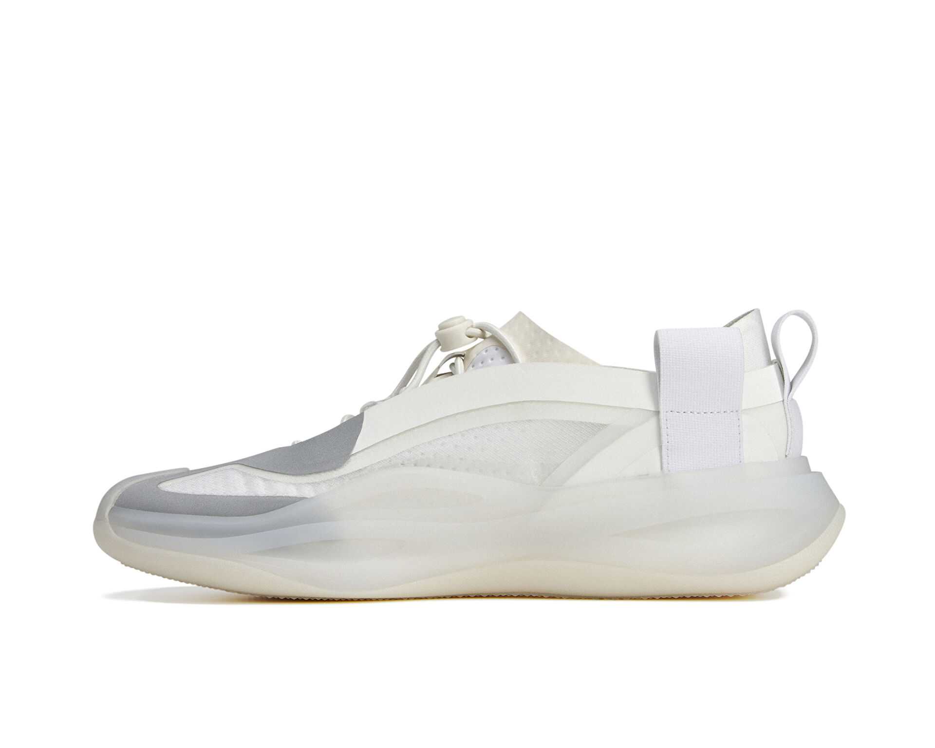 کفش های روزانه Adidas By Stella McCartney  Sportswear Low Ground