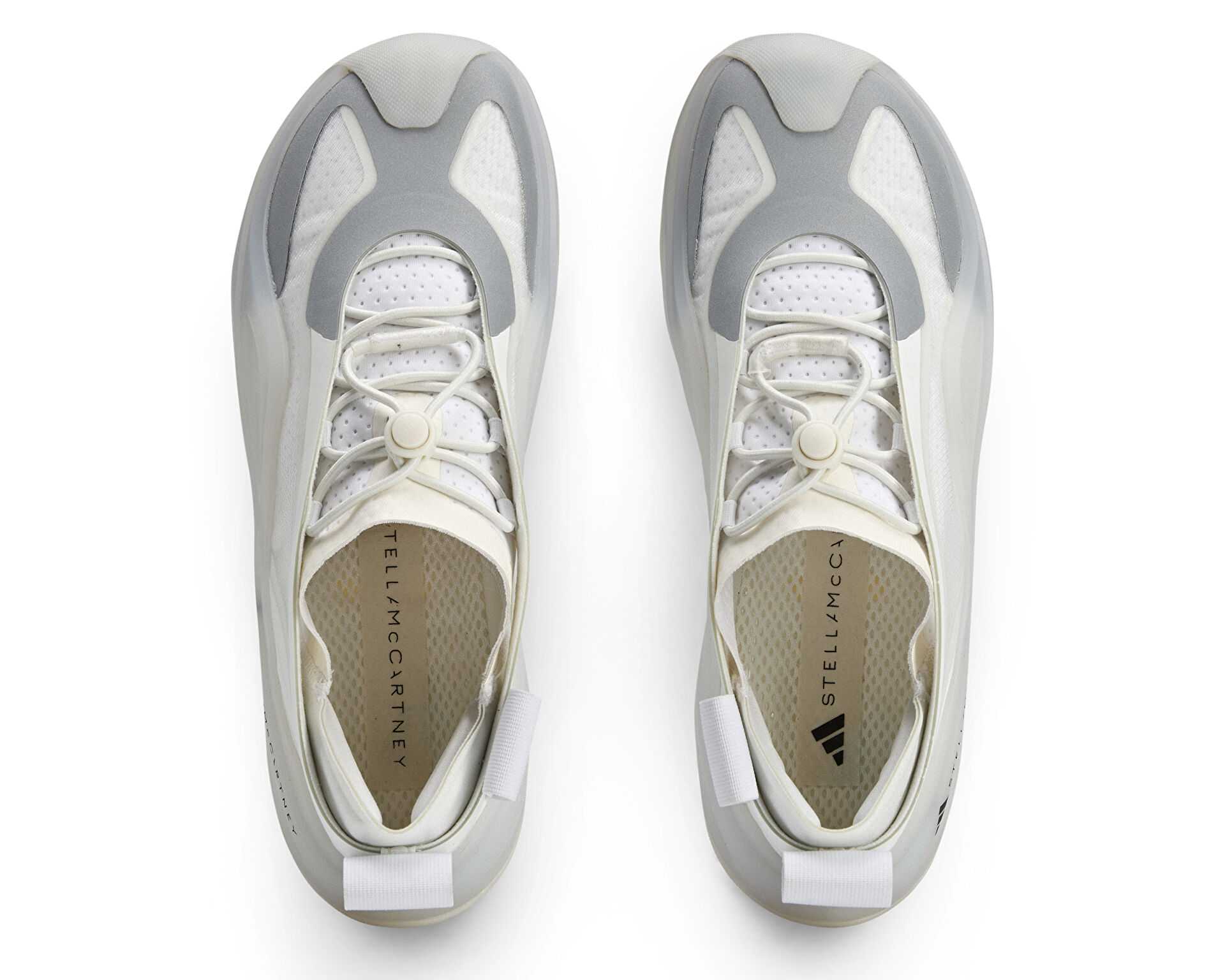 کفش های روزانه Adidas By Stella McCartney  Sportswear Low Ground