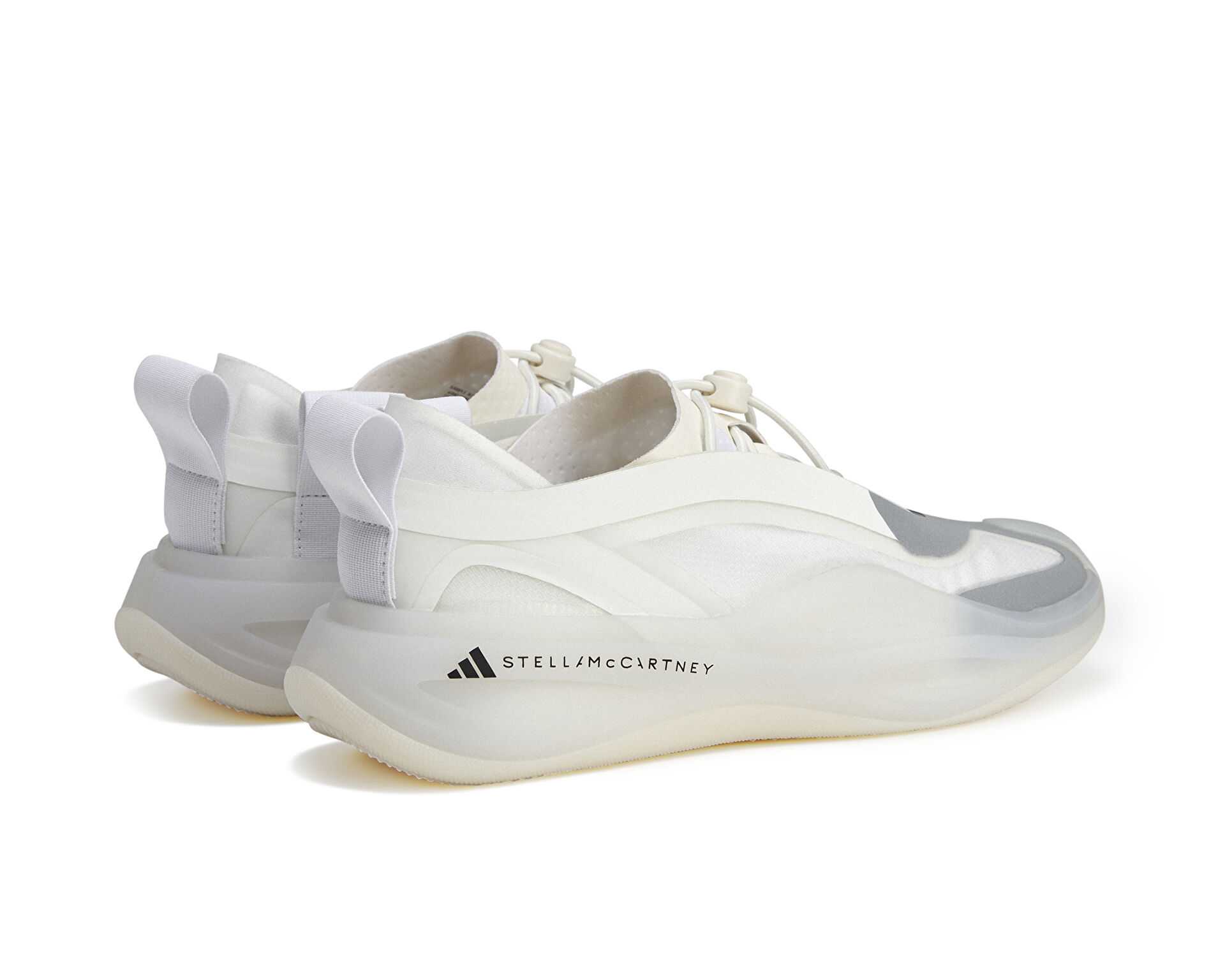 کفش های روزانه Adidas By Stella McCartney  Sportswear Low Ground