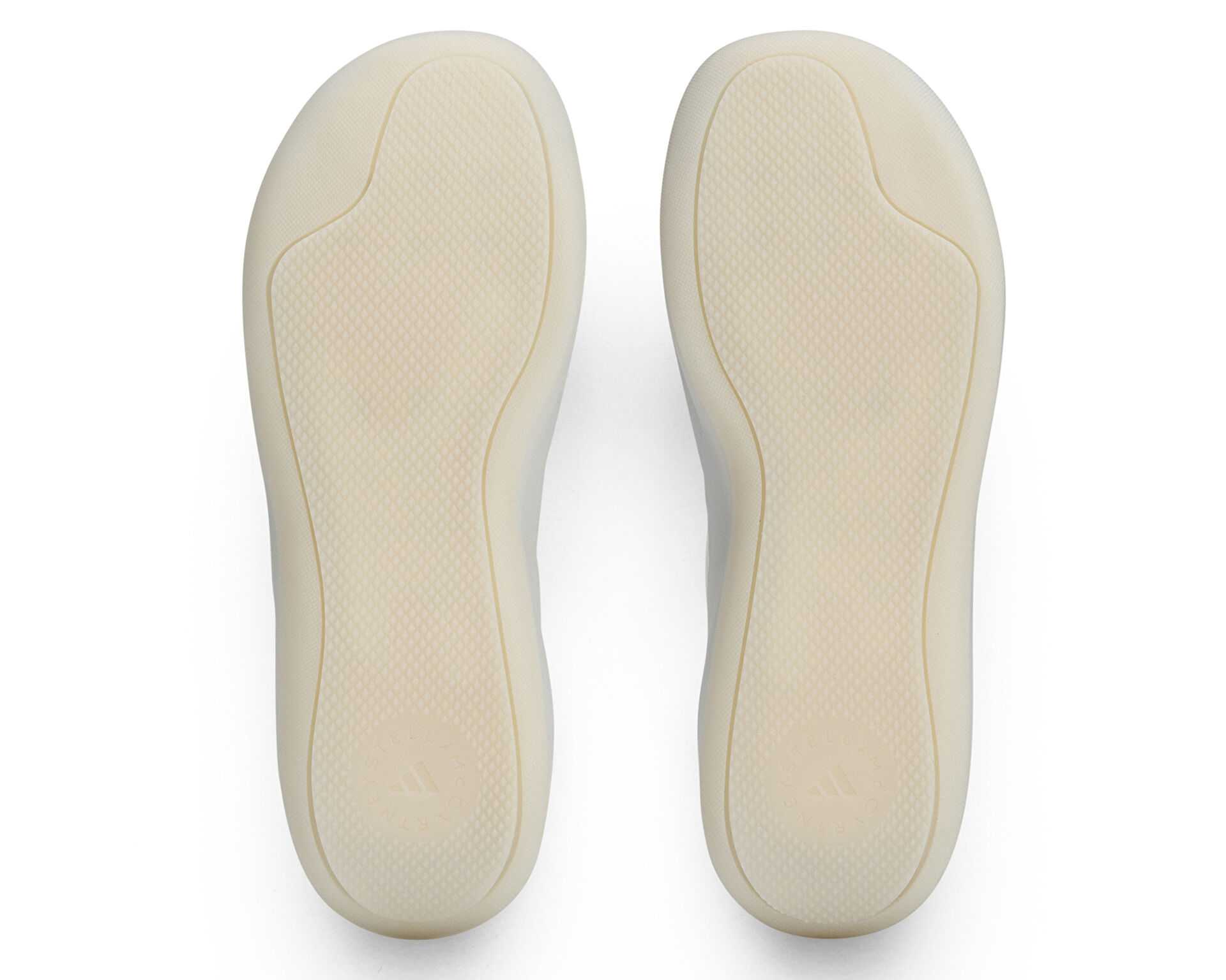 کفش های روزانه Adidas By Stella McCartney  Sportswear Low Ground