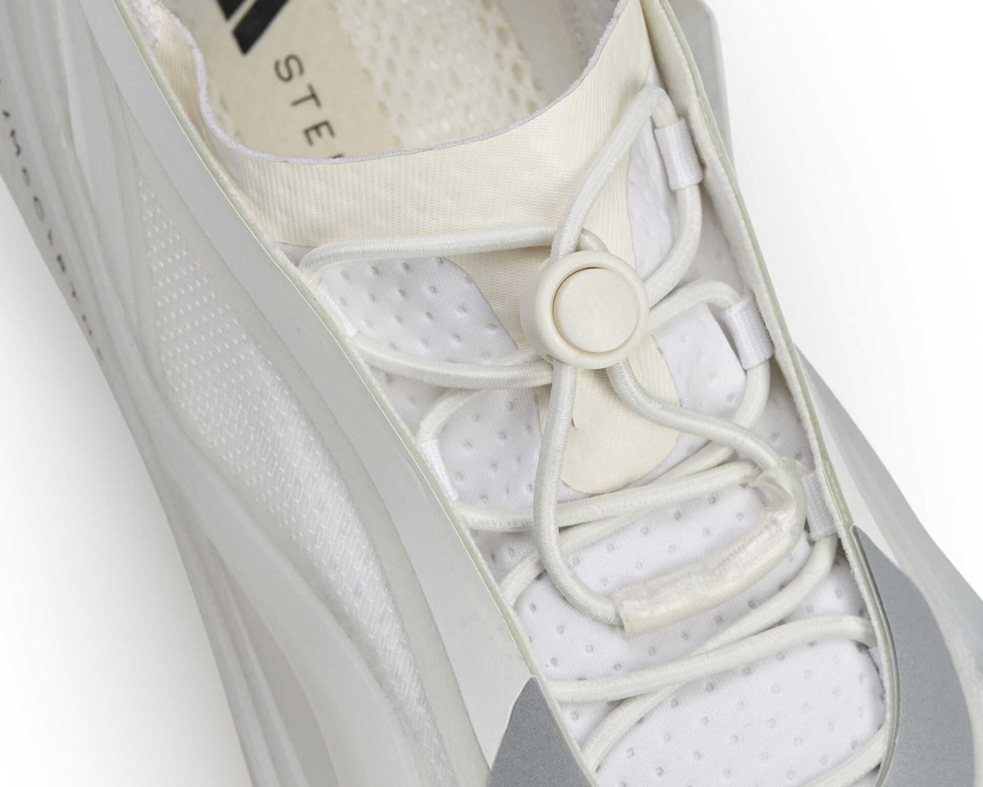 کفش های روزانه Adidas By Stella McCartney  Sportswear Low Ground