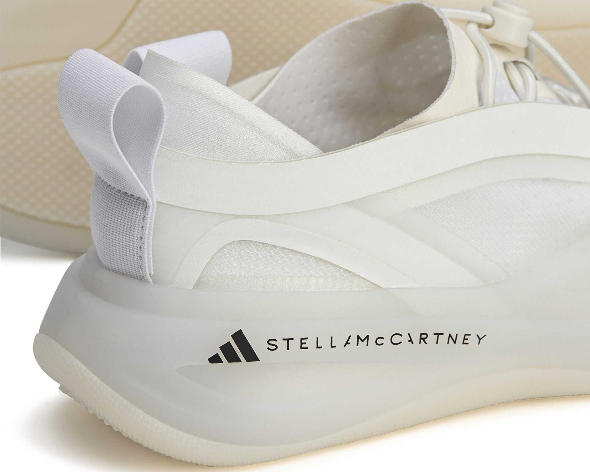 کفش های روزانه Adidas By Stella McCartney  Sportswear Low Ground