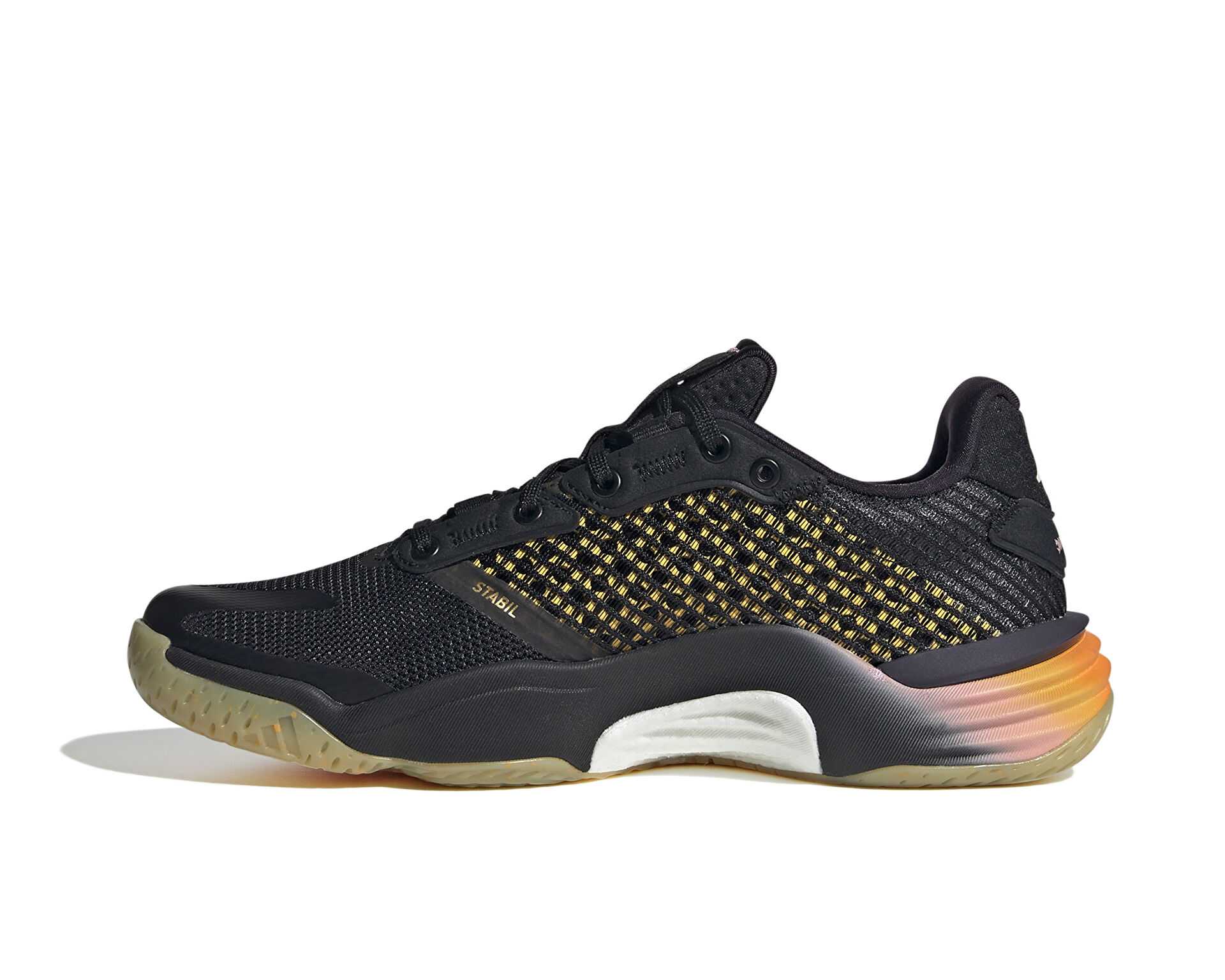 کفش داخلی/سالن Adidas Stabil 16 W