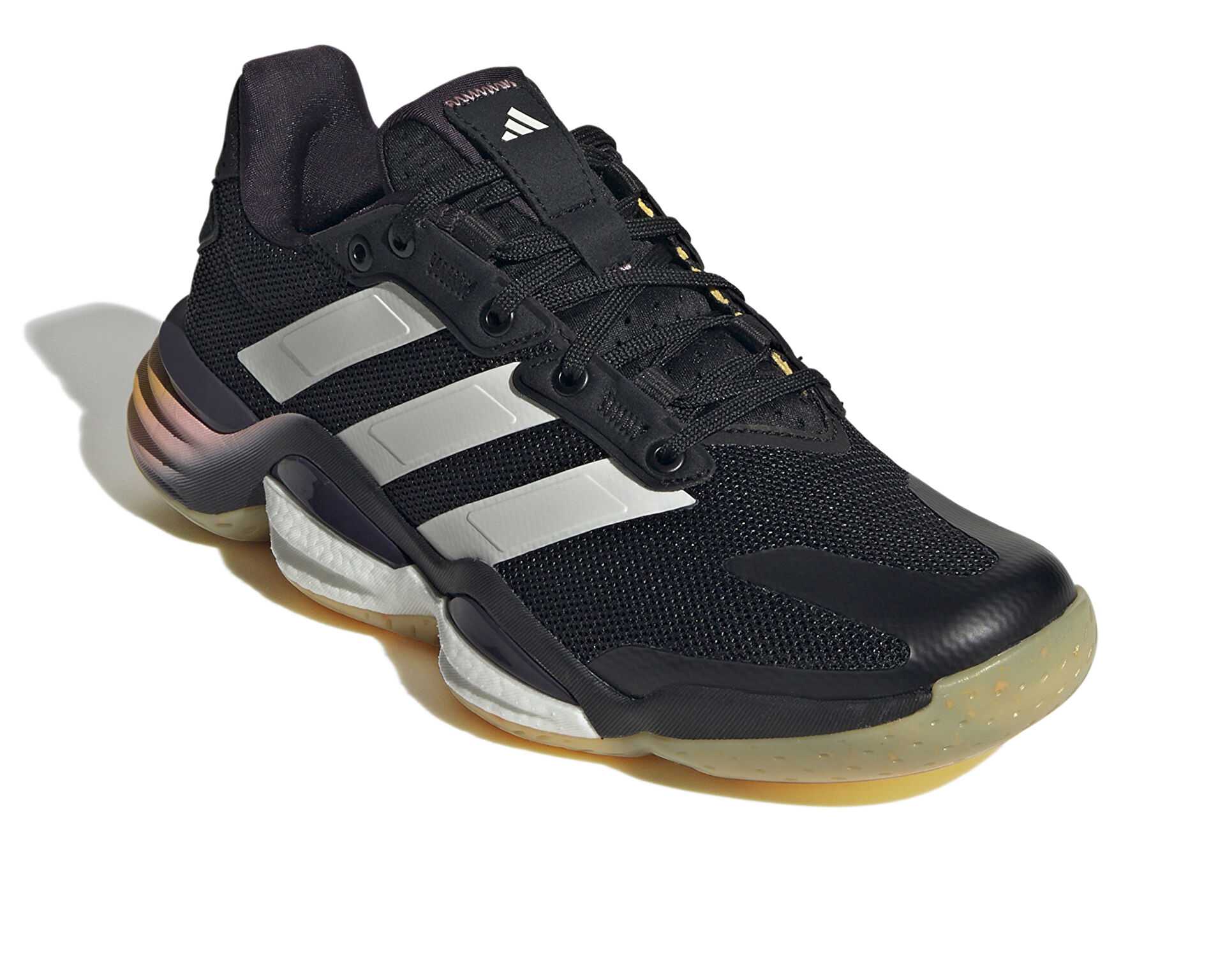 کفش داخلی/سالن Adidas Stabil 16 W