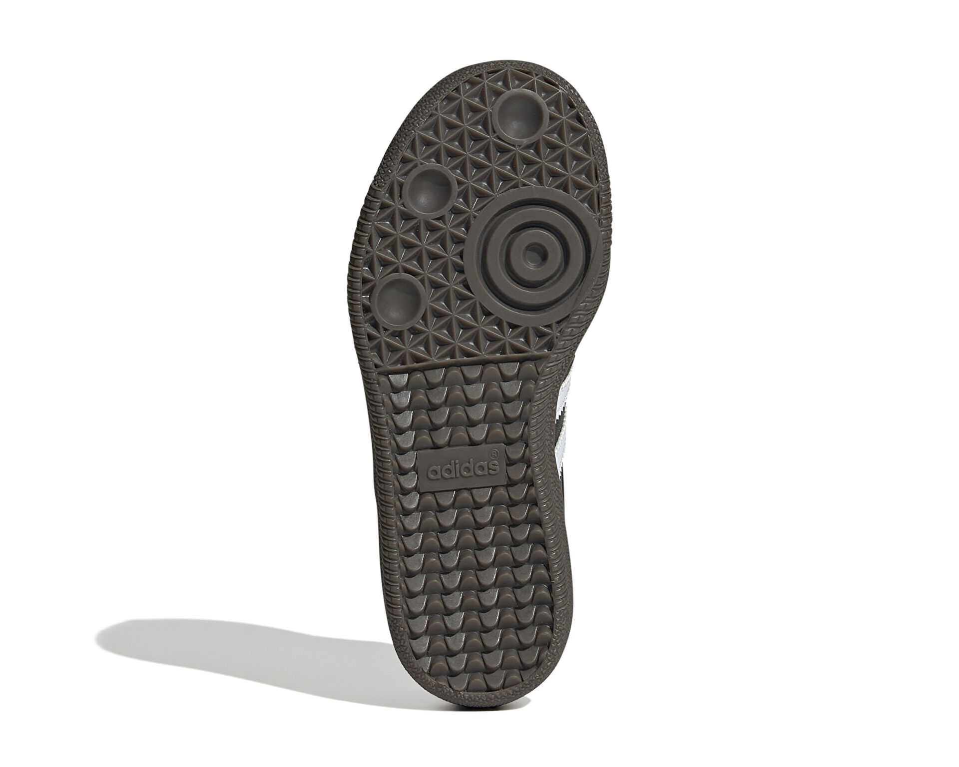کفش راحتی بچه گانه Adidas Samba Og C