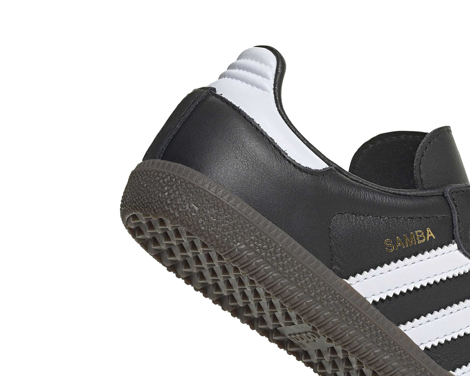 کفش راحتی بچه گانه Adidas Samba Og C