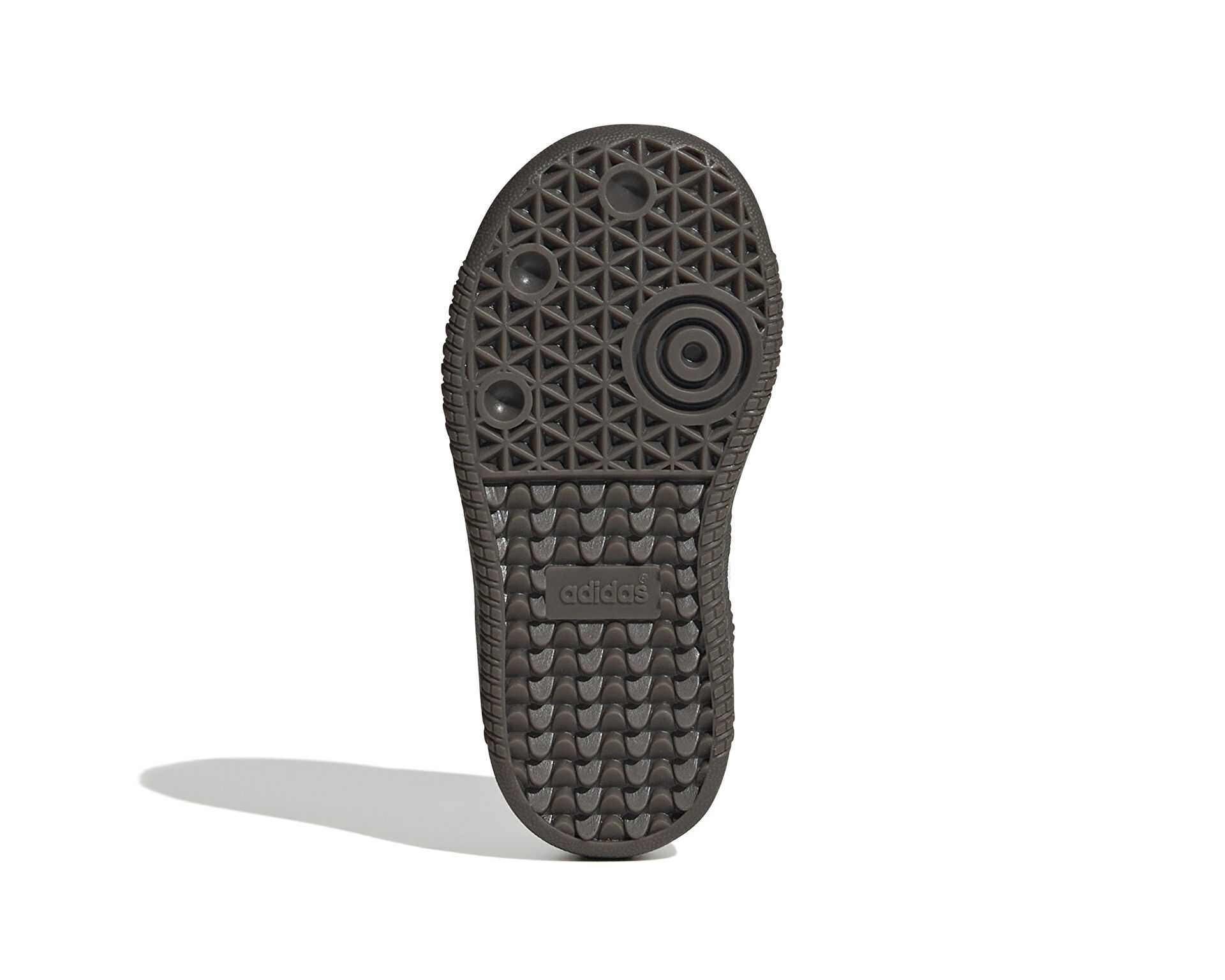 کفش راحتی نوزاد Adidas Samba Og El I