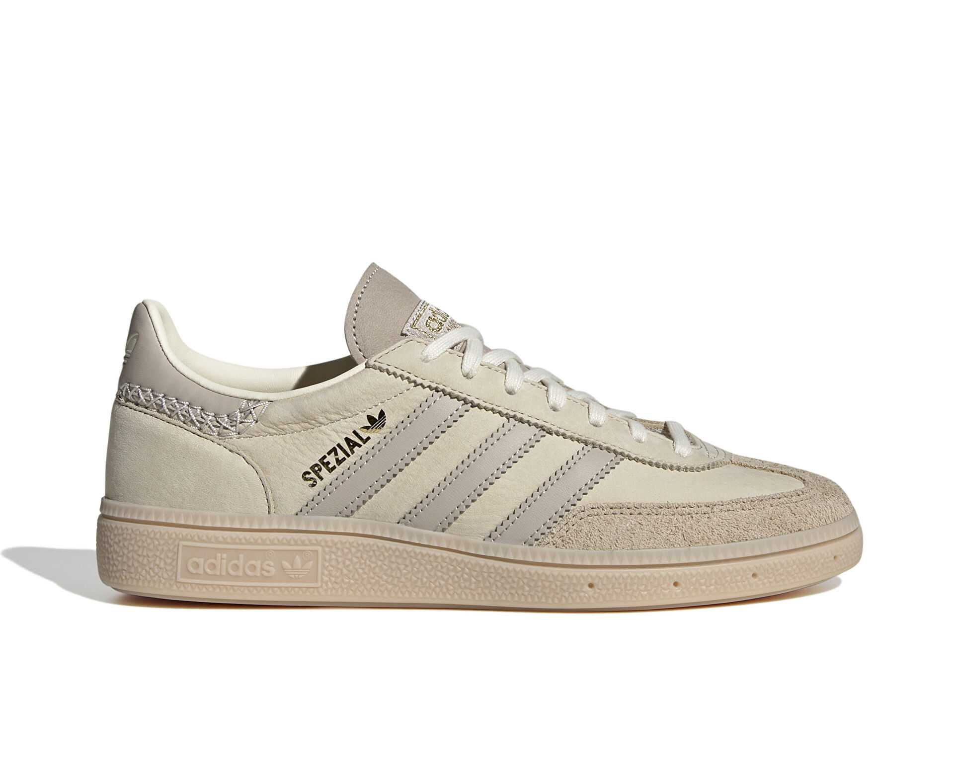کفش های روزانه Adidas Handball Spezial W
