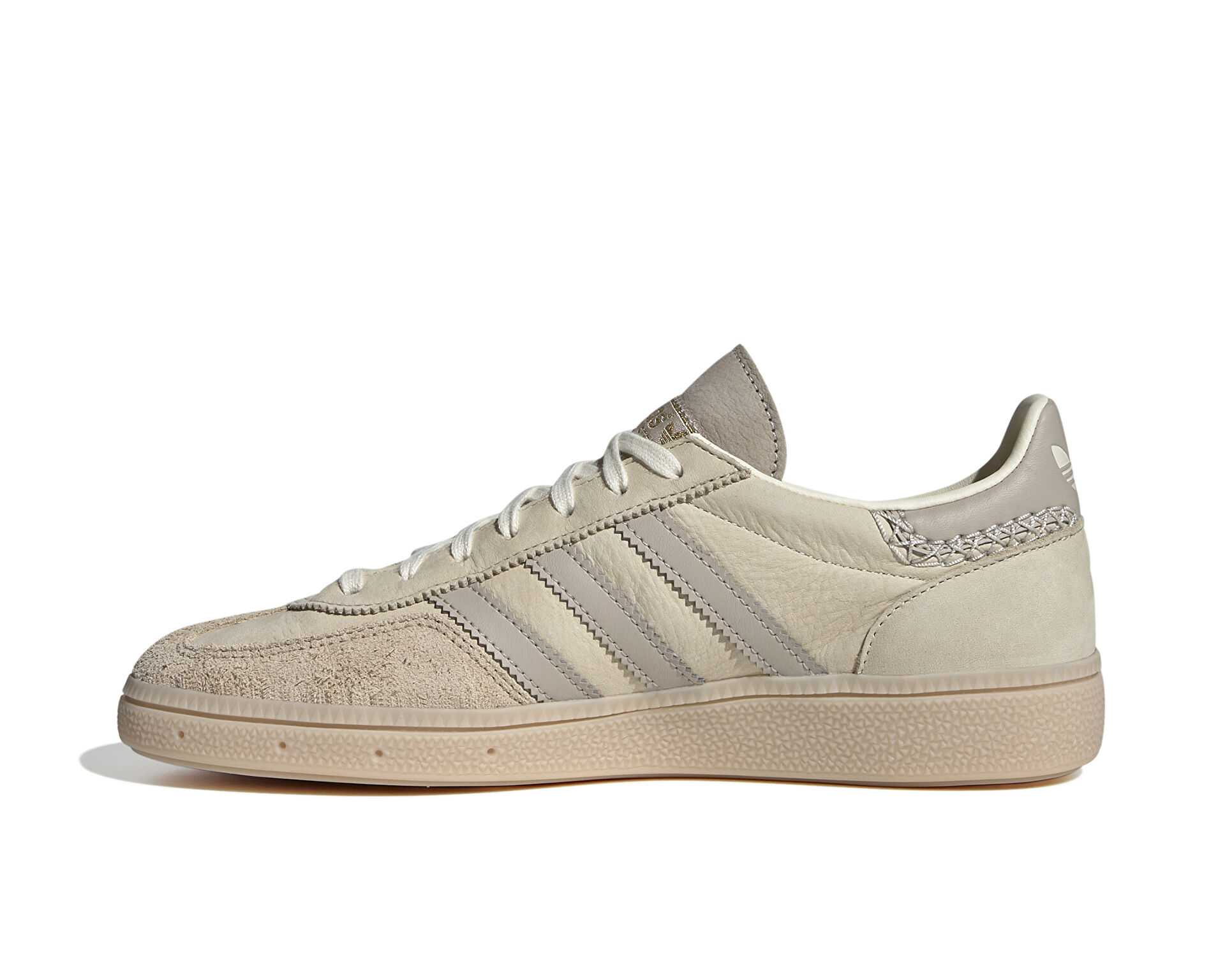 کفش های روزانه Adidas Handball Spezial W