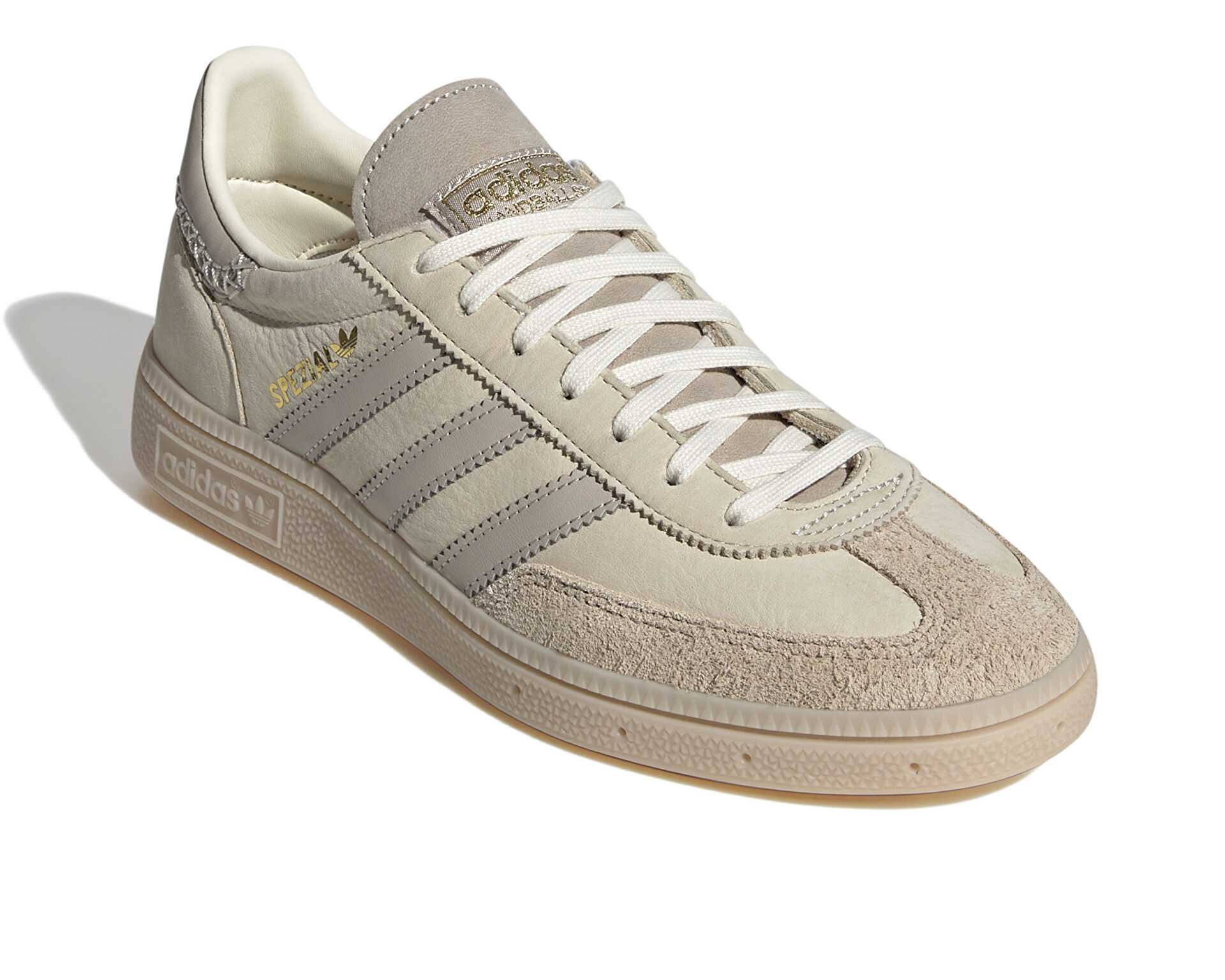 کفش های روزانه Adidas Handball Spezial W