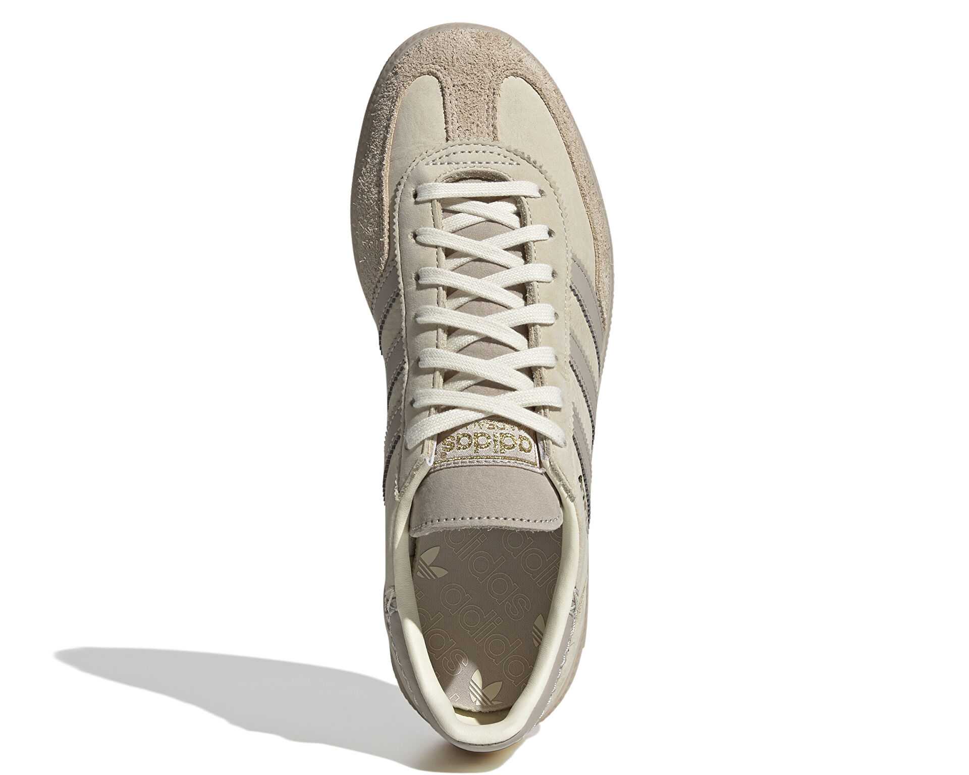 کفش های روزانه Adidas Handball Spezial W