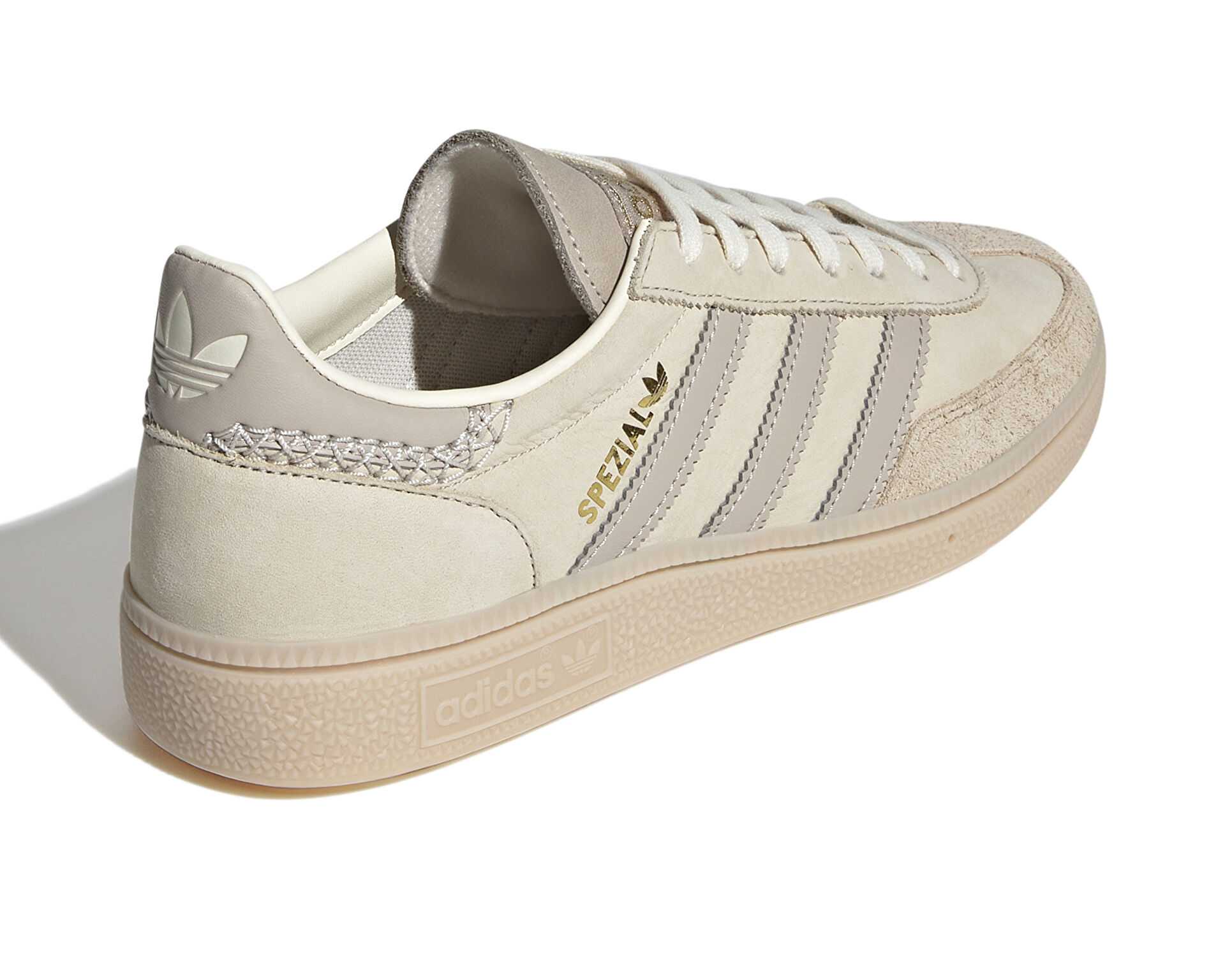 کفش های روزانه Adidas Handball Spezial W