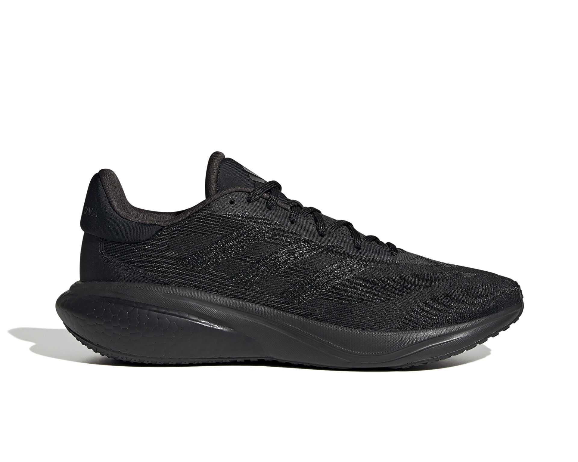 کفش دویدن Supernova Stride W