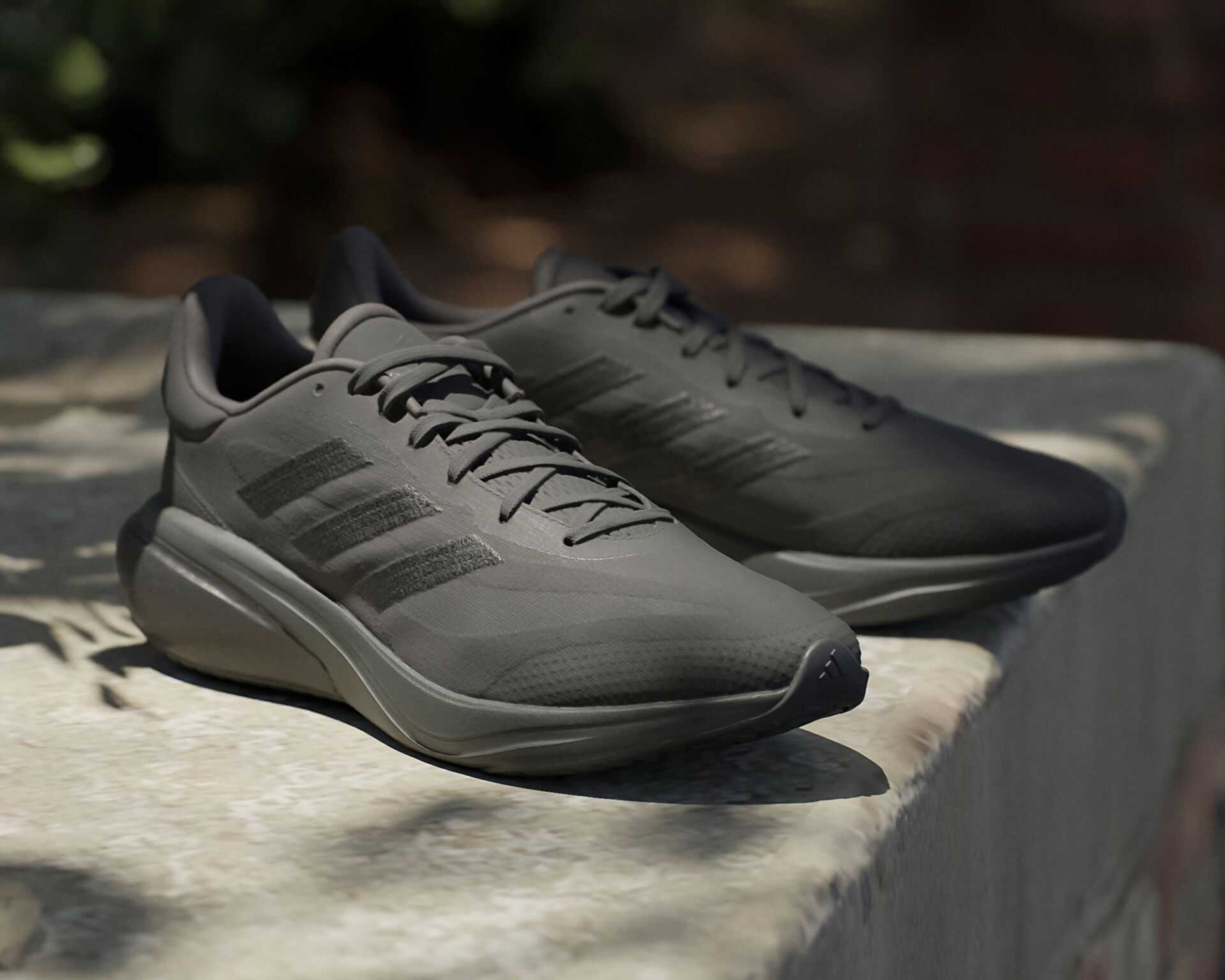 کفش دویدن Supernova Stride W
