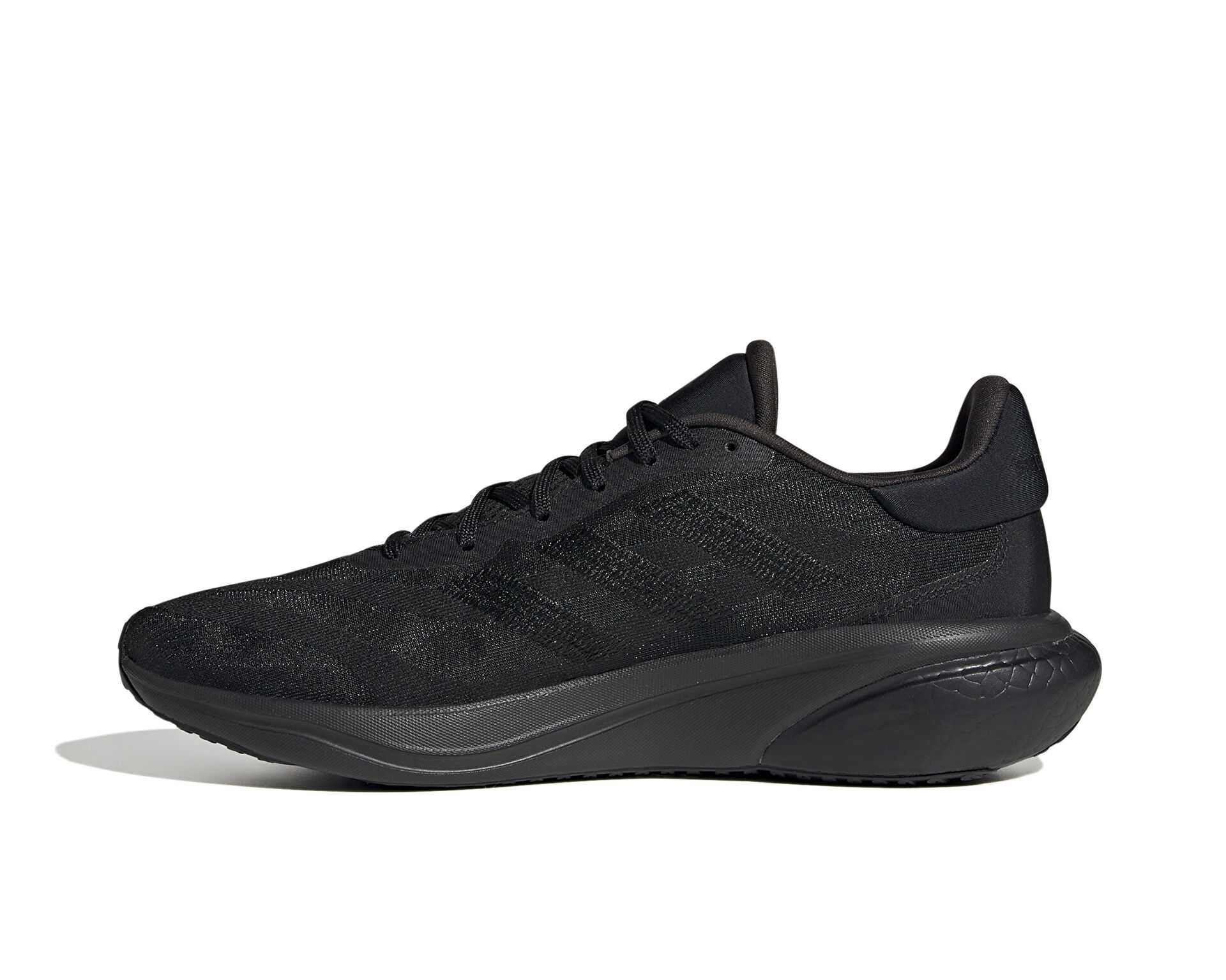 کفش دویدن Supernova Stride W