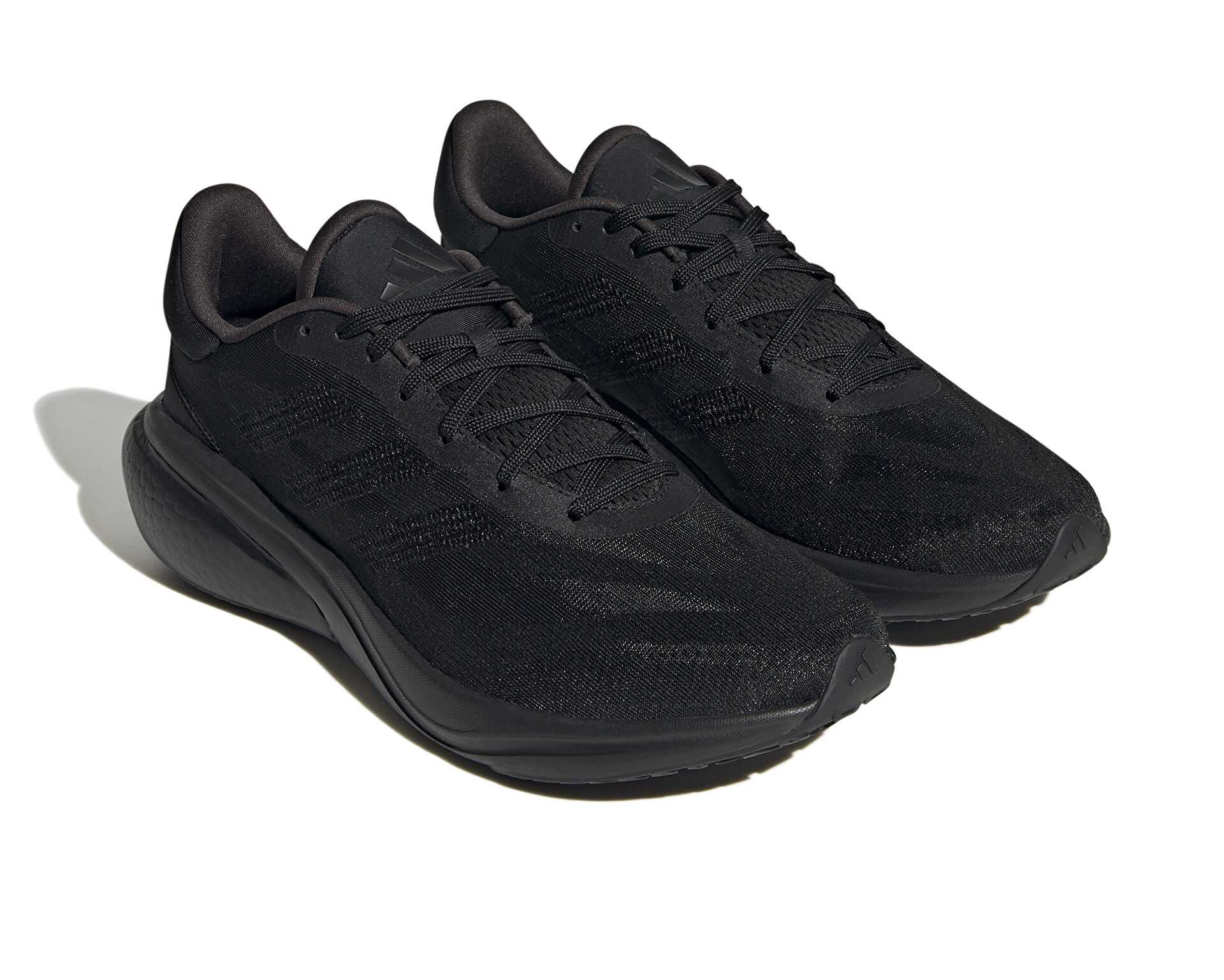 کفش دویدن Supernova Stride W