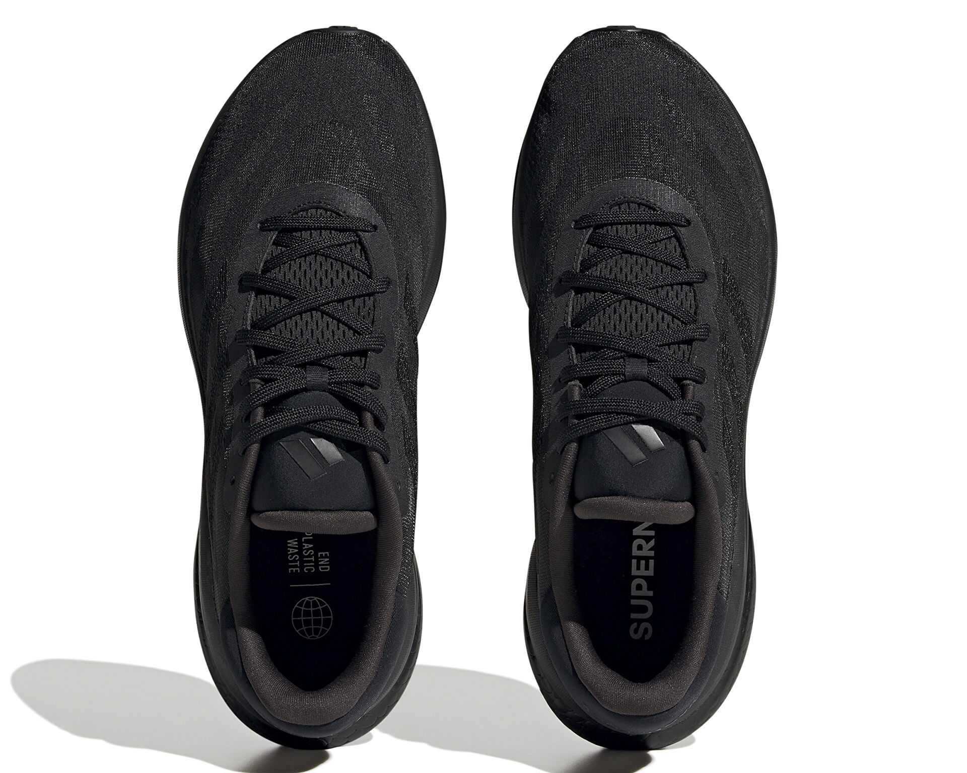 کفش دویدن Supernova Stride W