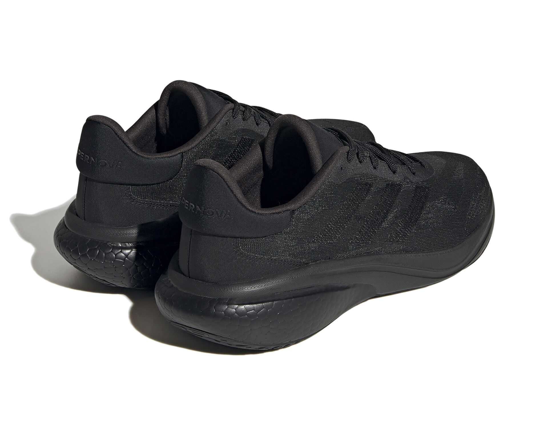 کفش دویدن Supernova Stride W