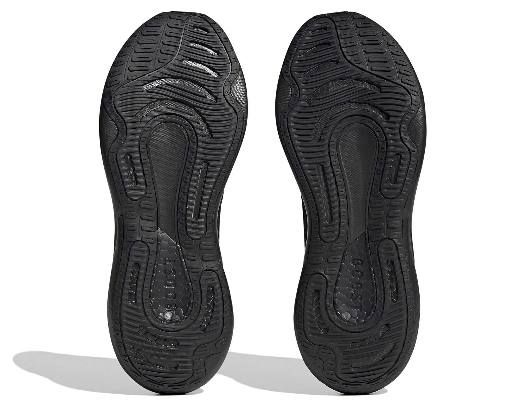 کفش دویدن Supernova Stride W