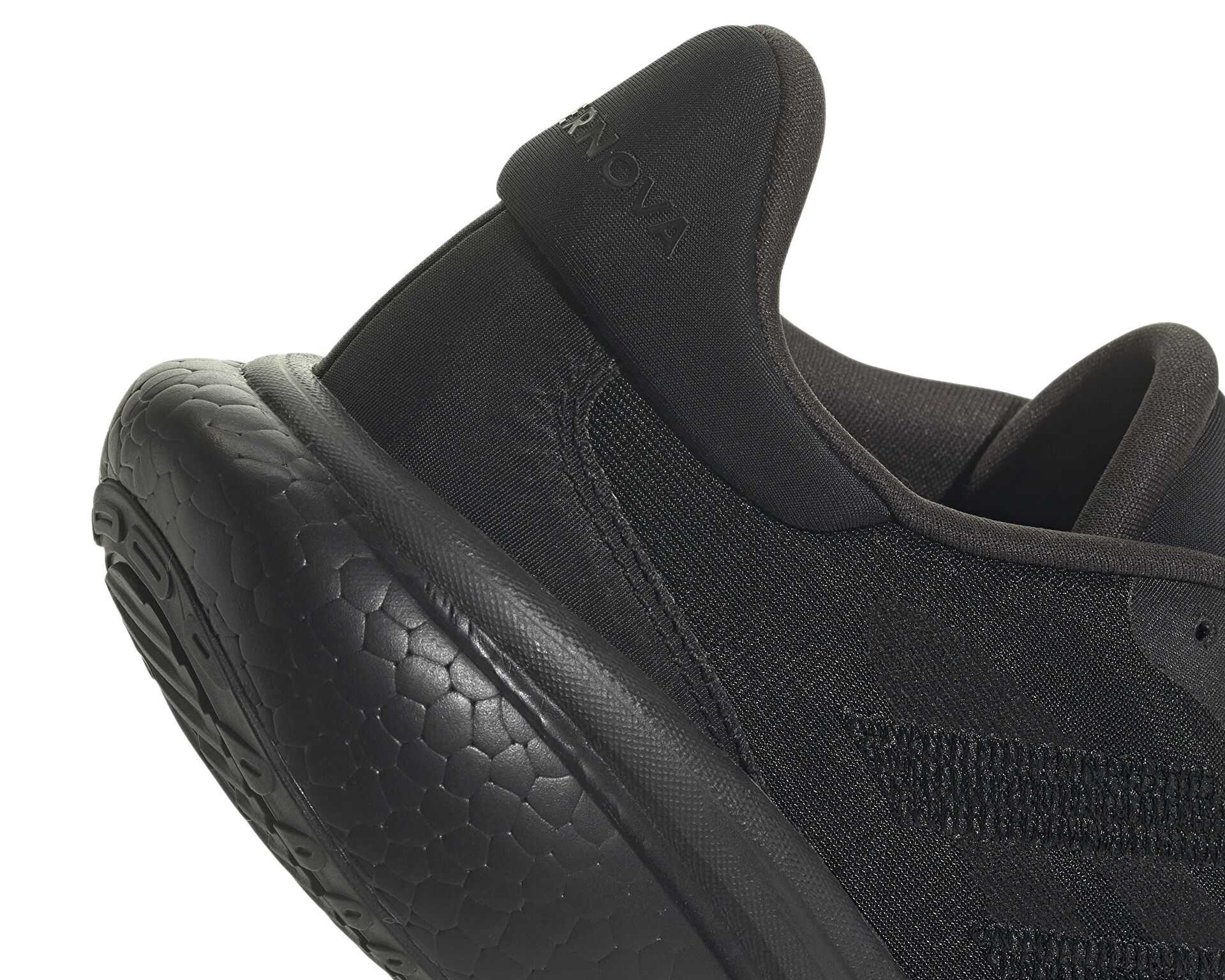 کفش دویدن Supernova Stride W