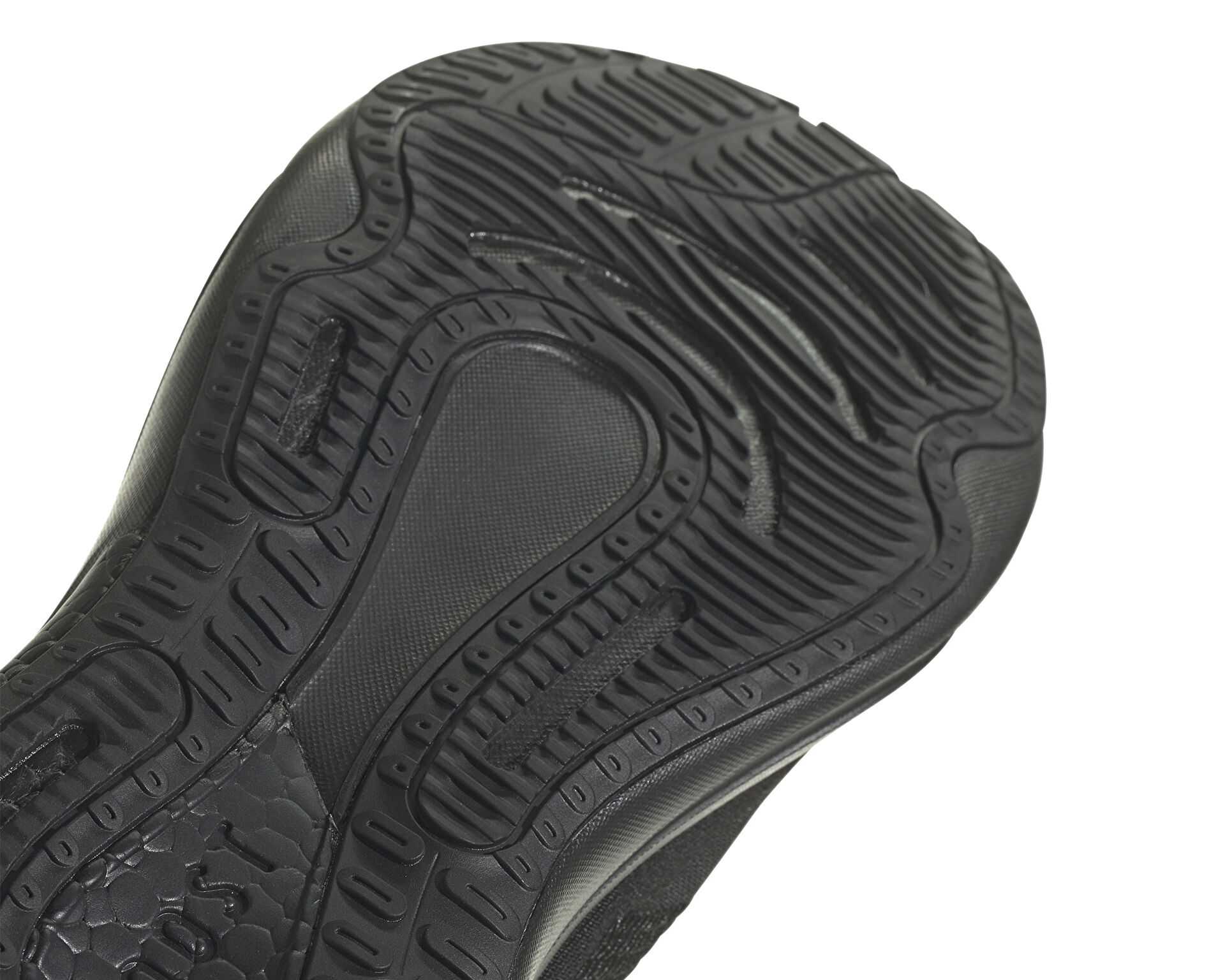 کفش دویدن Supernova Stride W