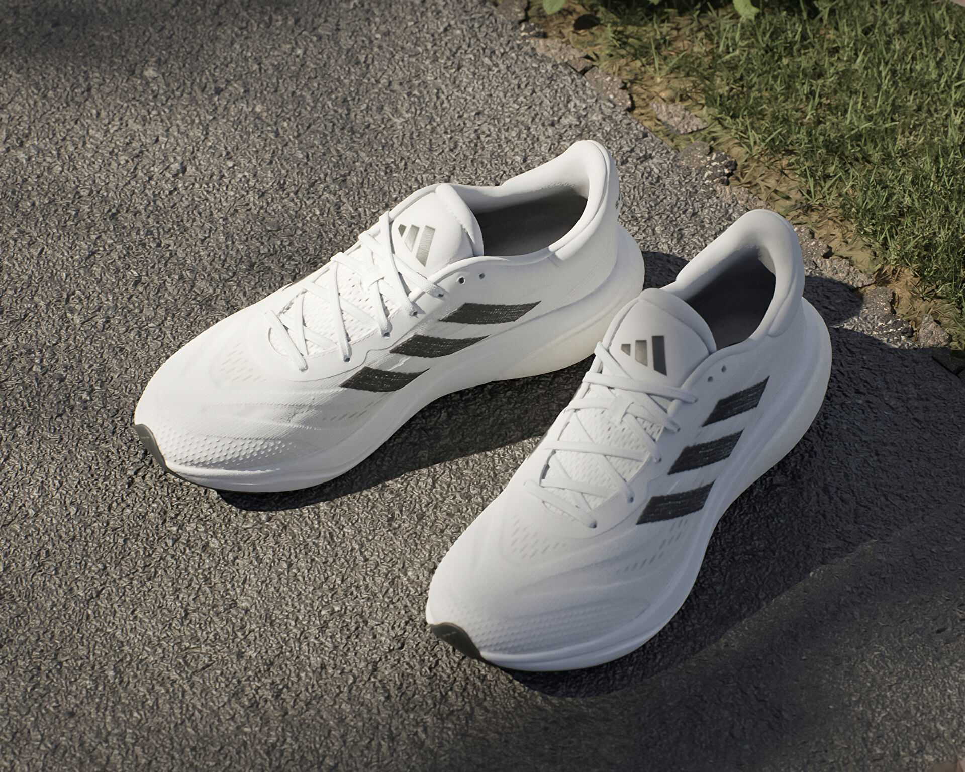 کفش دویدن Supernova 2 M