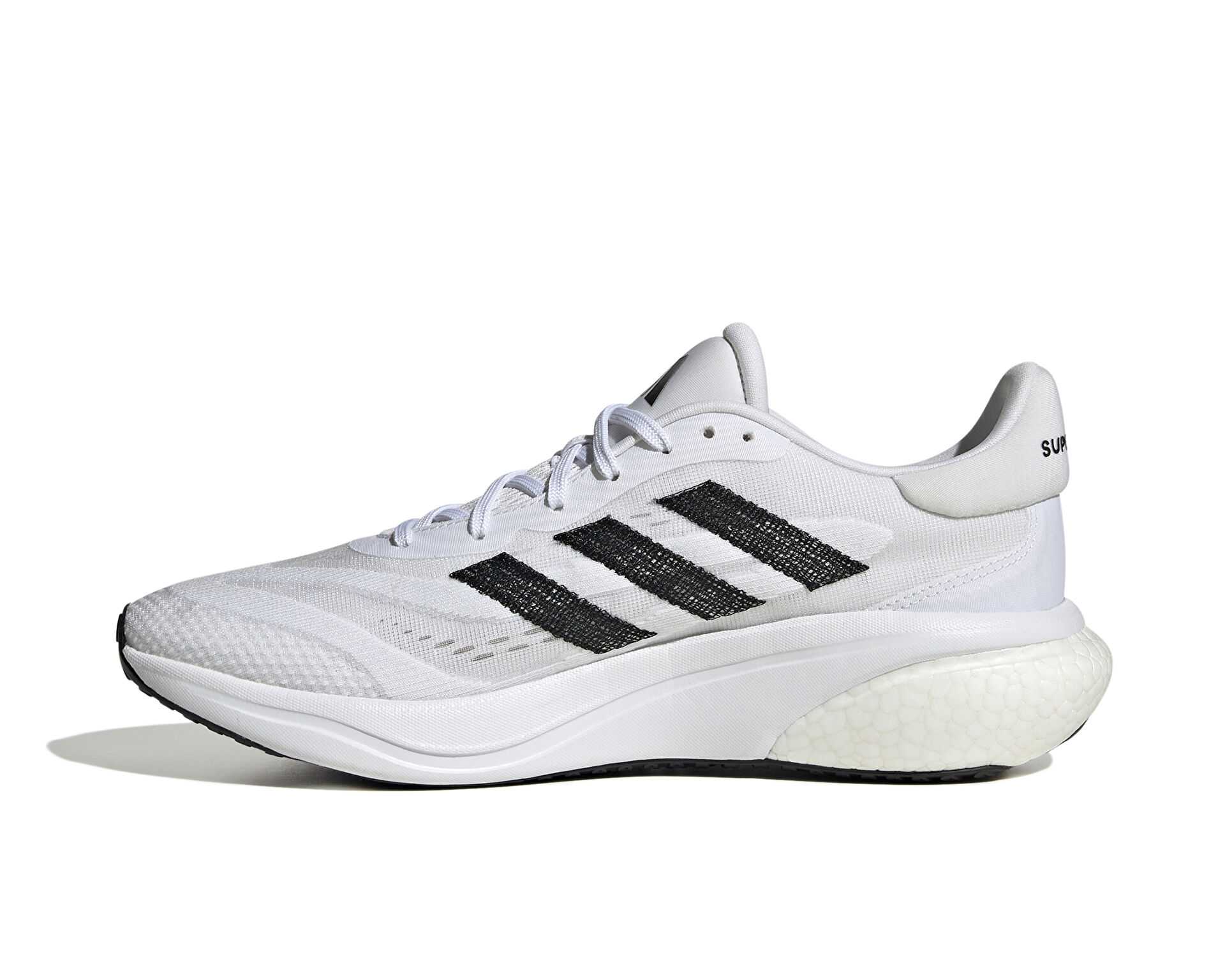 کفش دویدن Supernova 2 M