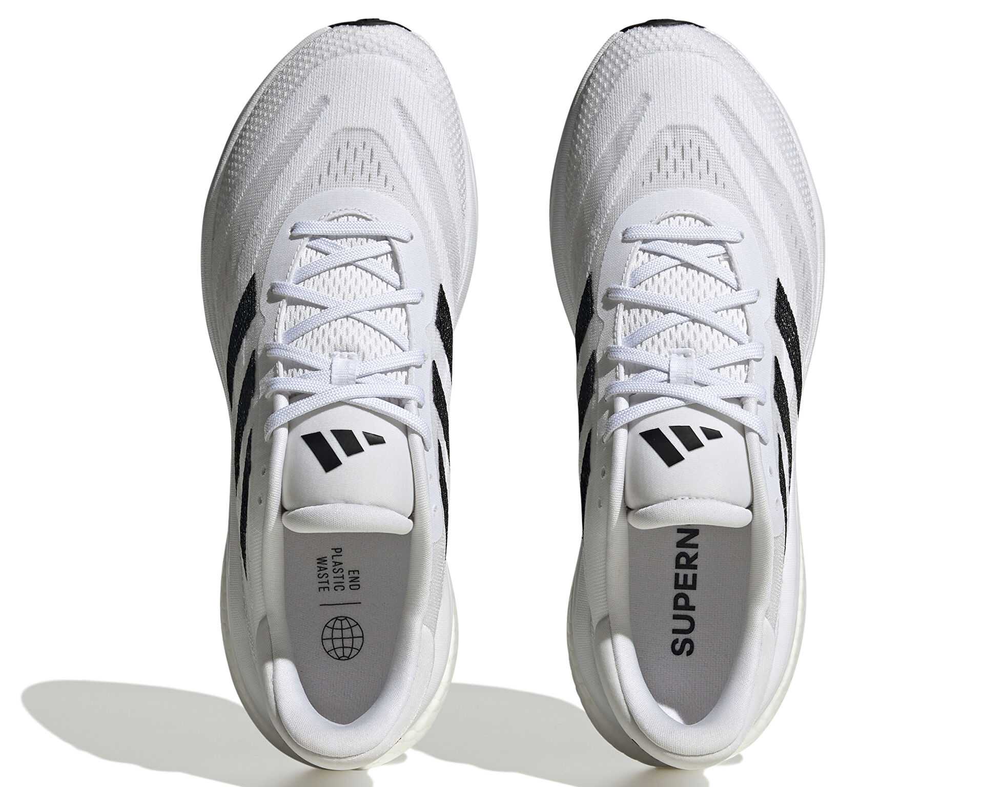 کفش دویدن Supernova 2 M