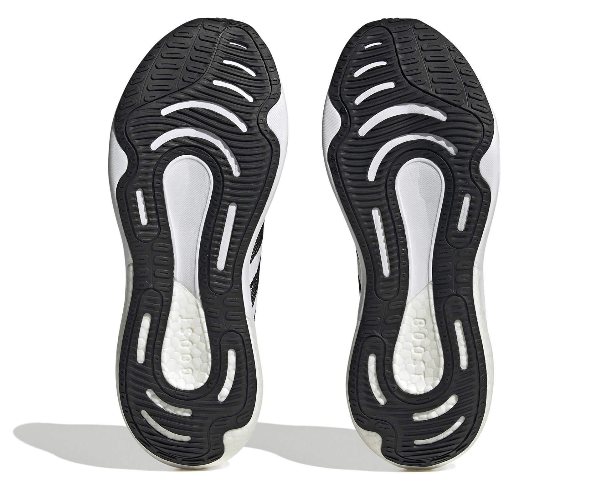 کفش دویدن Supernova 2 M