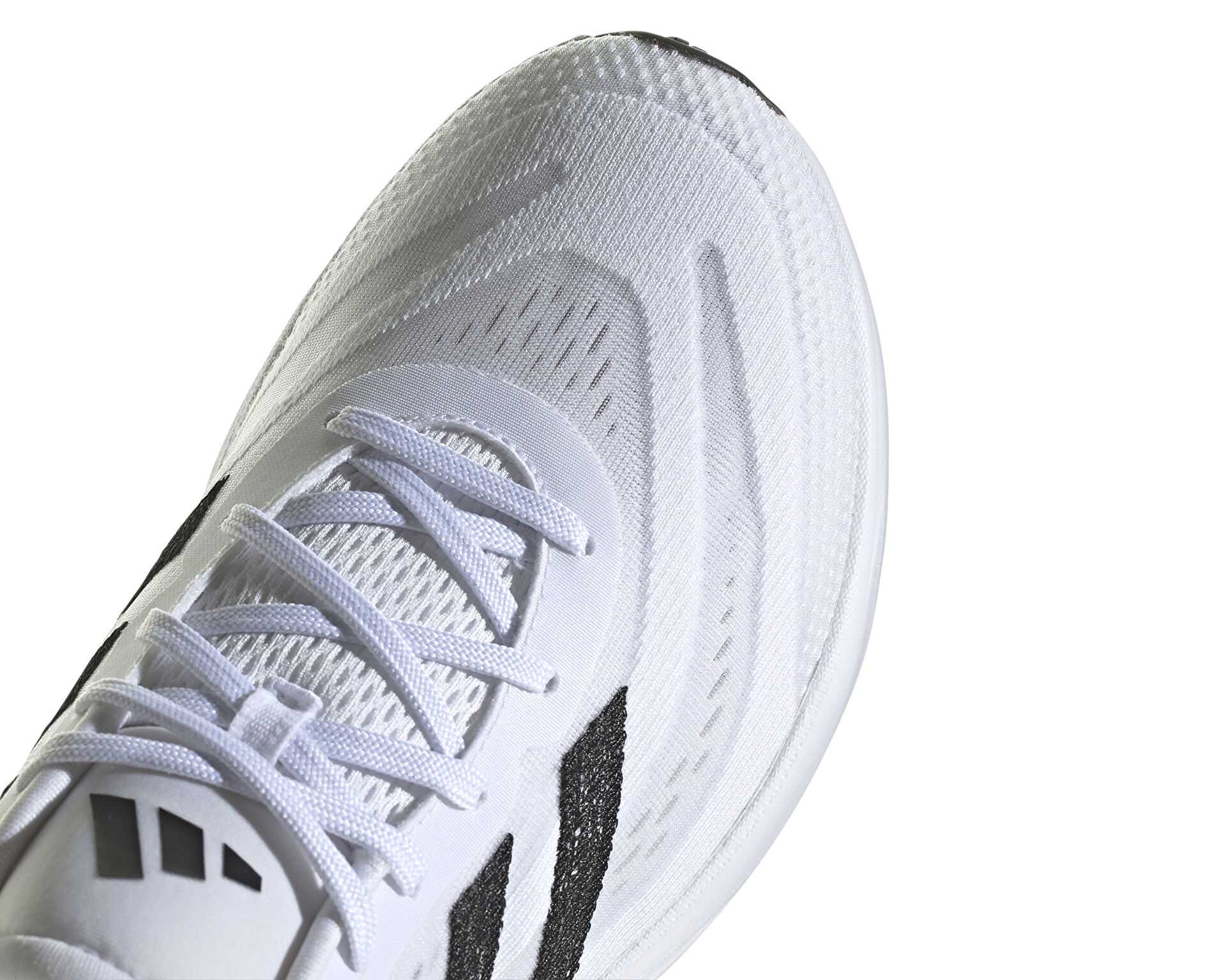 کفش دویدن Supernova 2 M