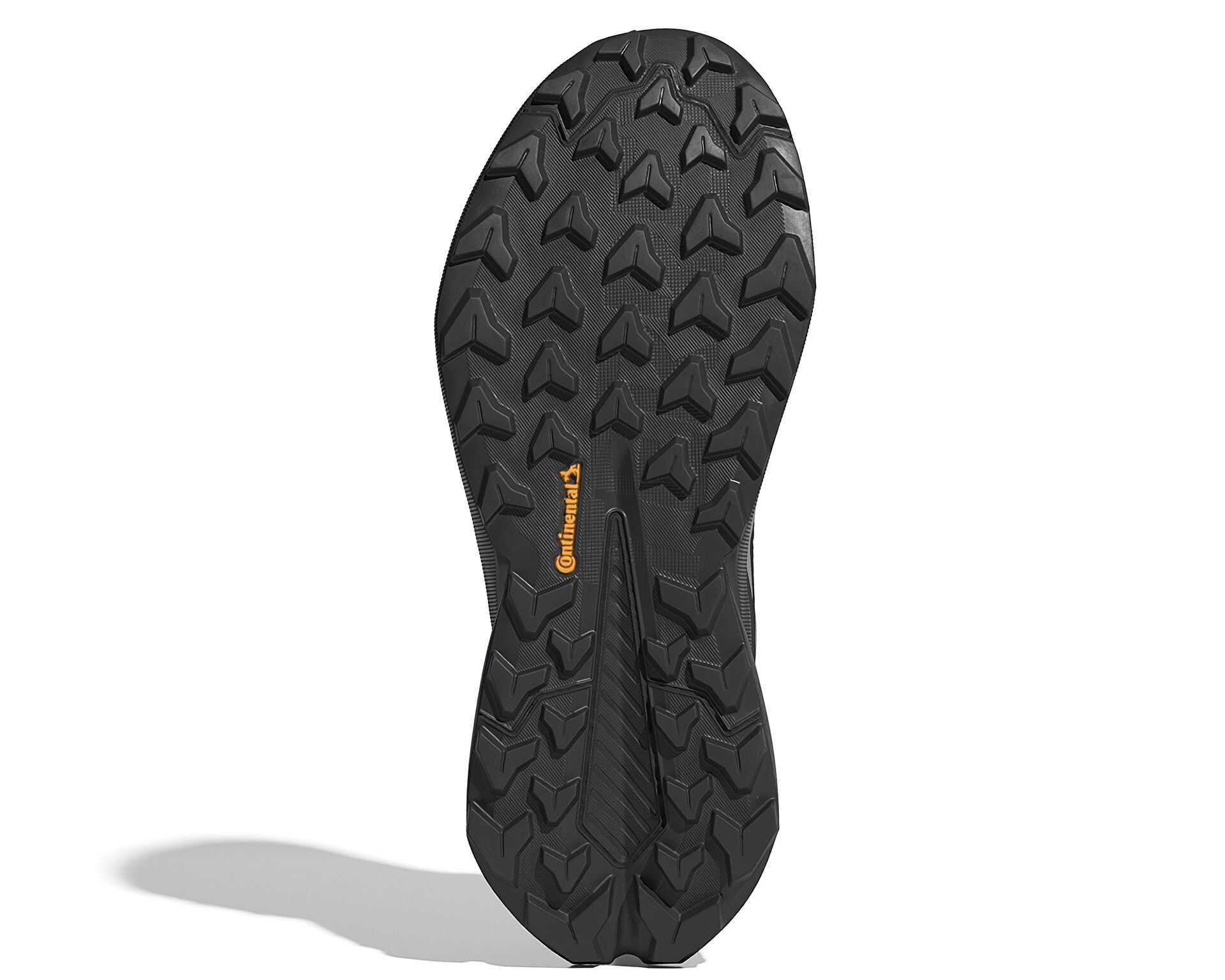 کفش های فضای باز Terrex Trailmaker 2 Gtx