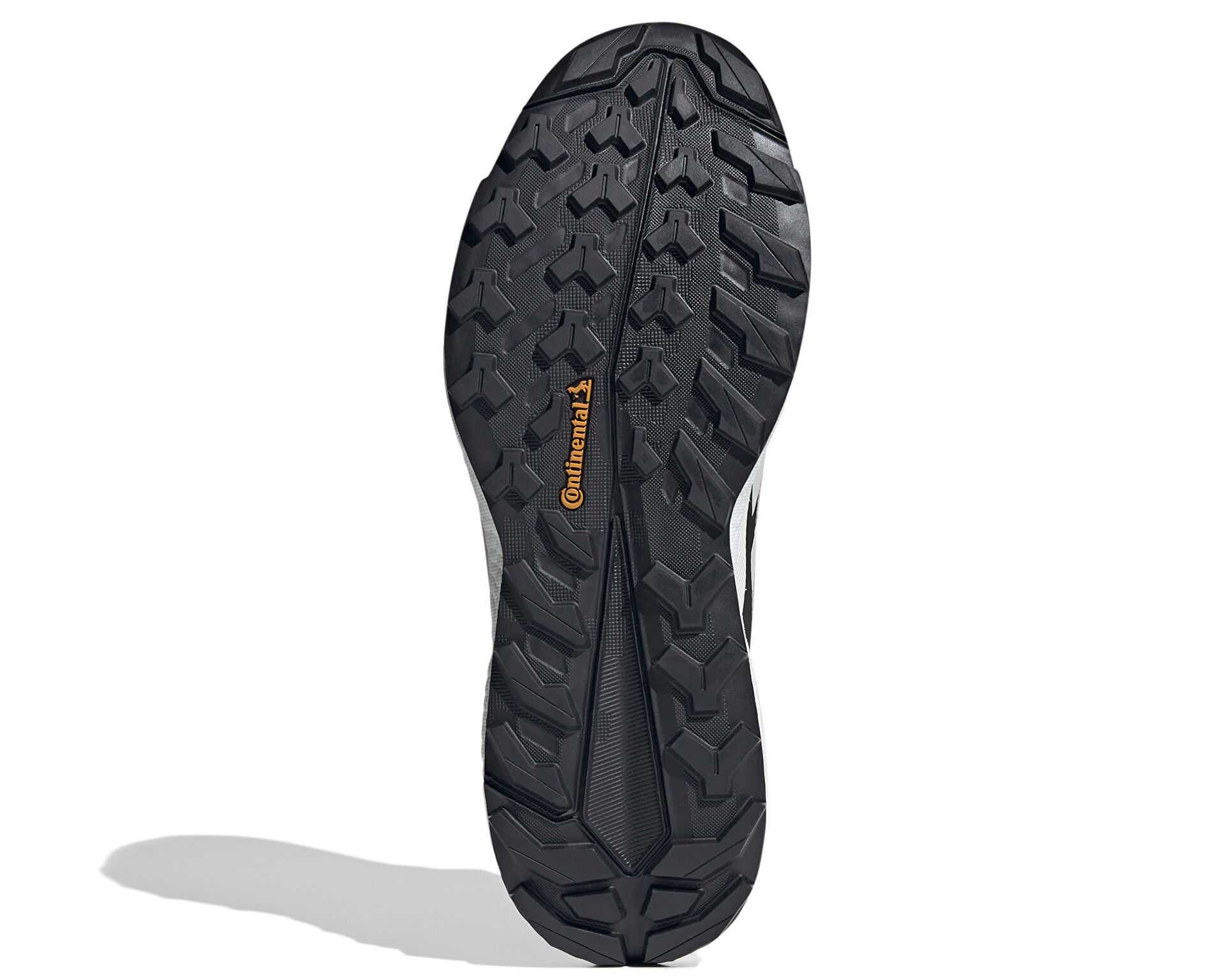 کفش های فضای باز Terrex Free Hiker 2 Low Gtx W