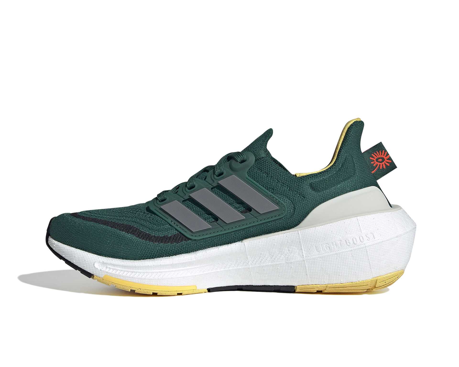 کفش دویدن Ultraboost 22