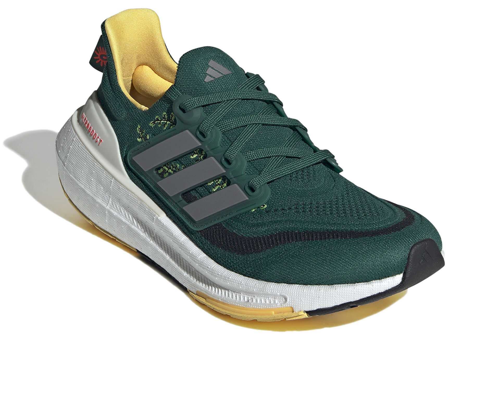 کفش دویدن Ultraboost 22
