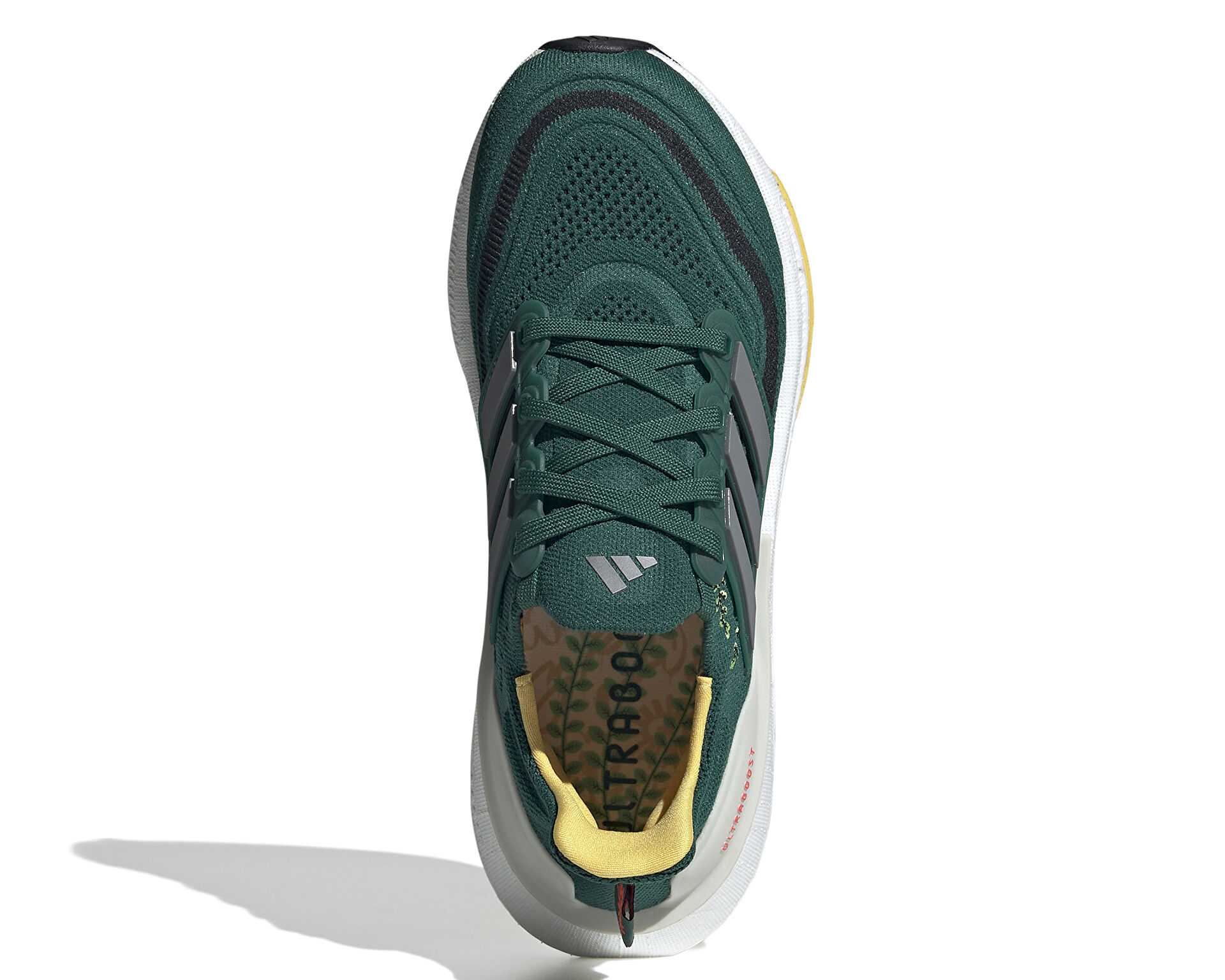 کفش دویدن Ultraboost 22