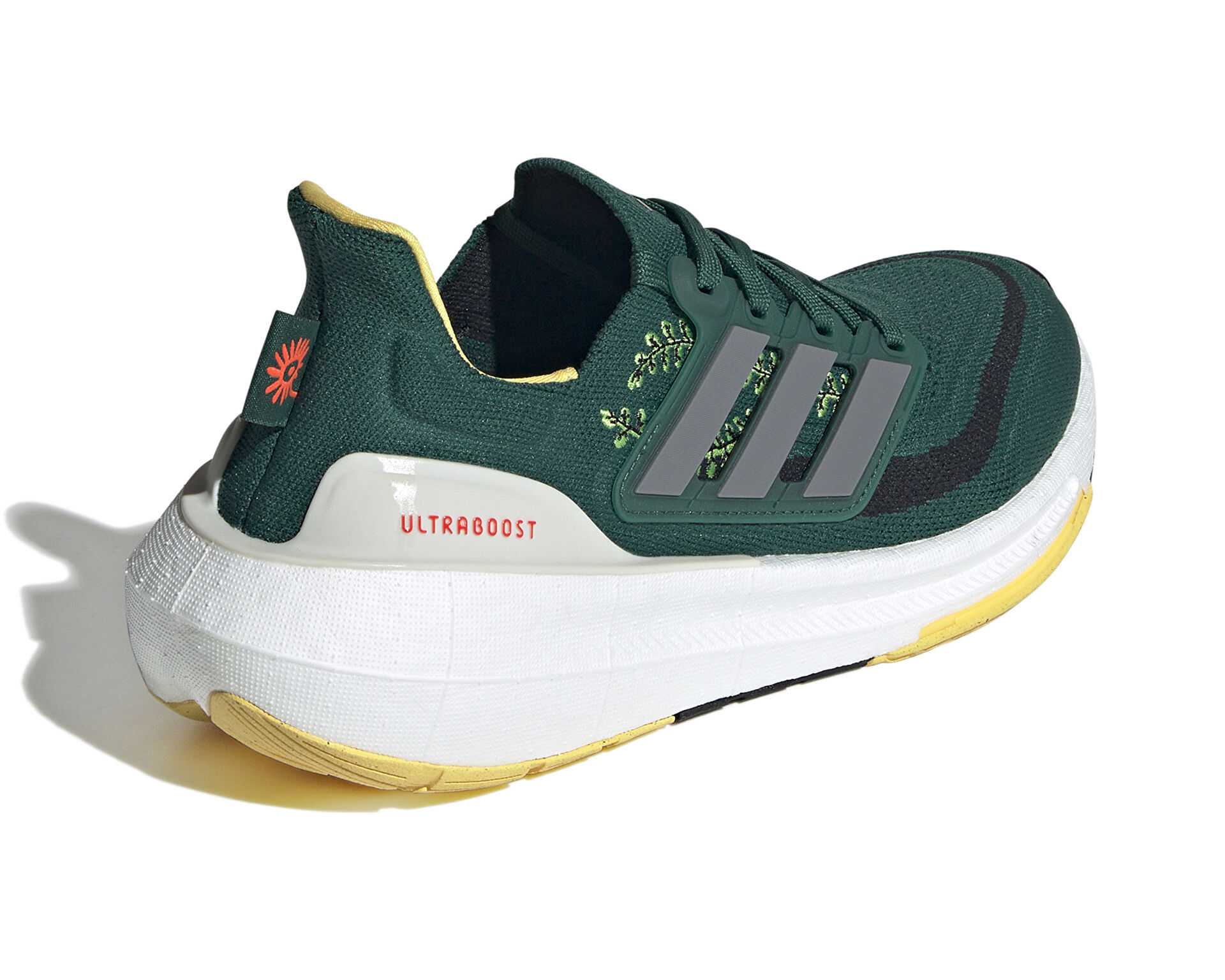 کفش دویدن Ultraboost 22