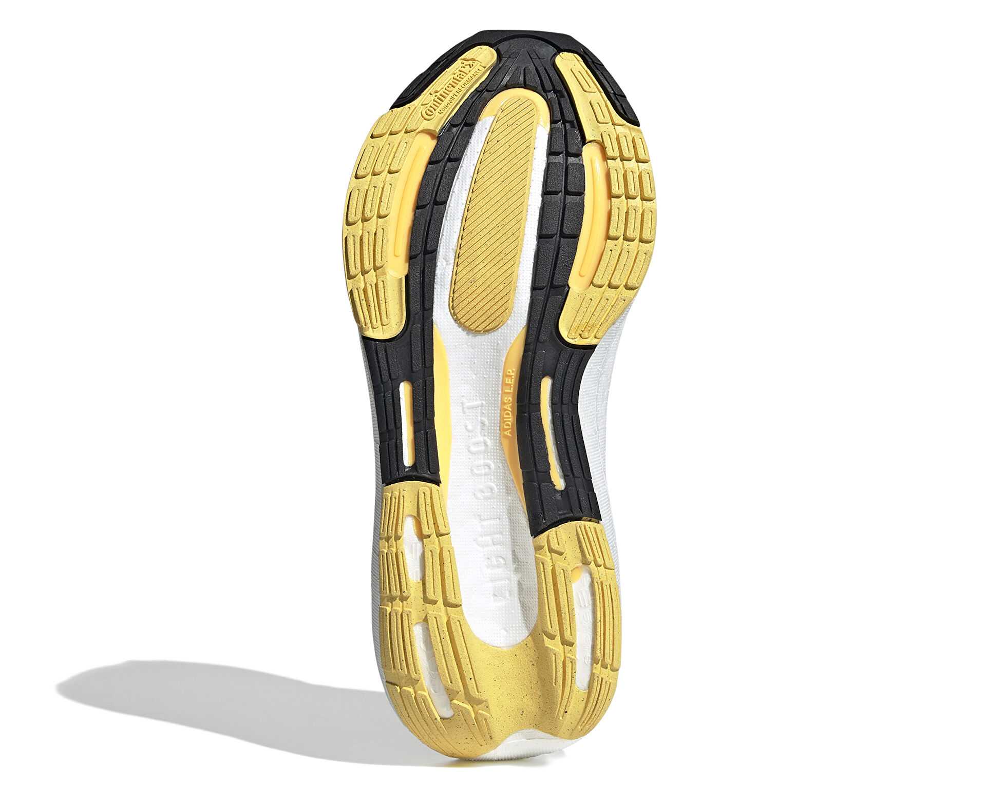 کفش دویدن Ultraboost 22
