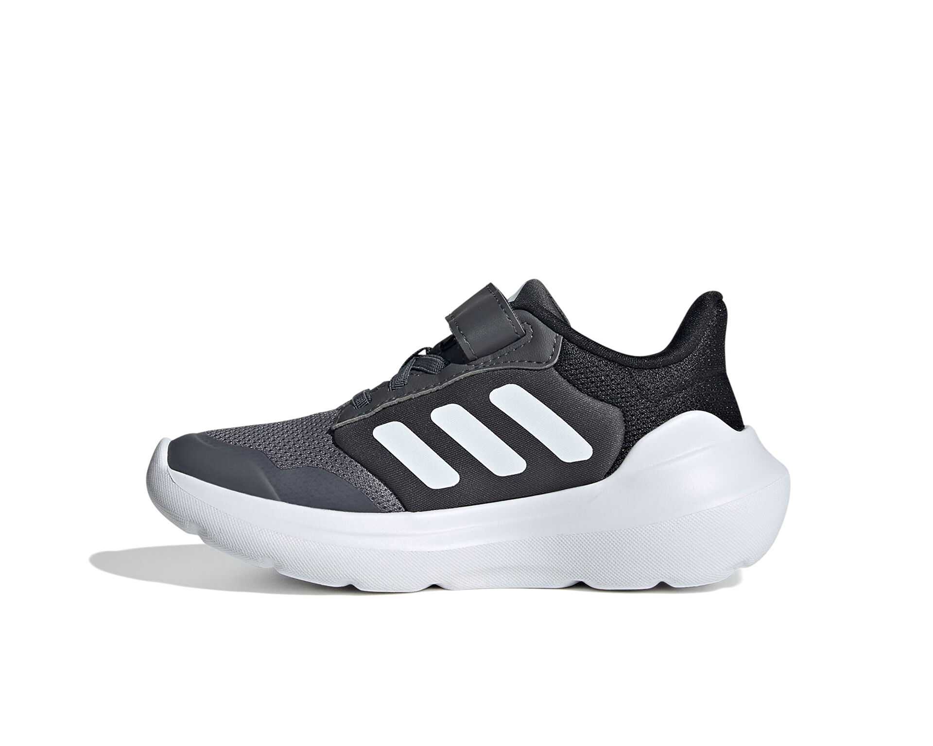 کفش راحتی نوزاد Tensaur Run 2.0 Cf i