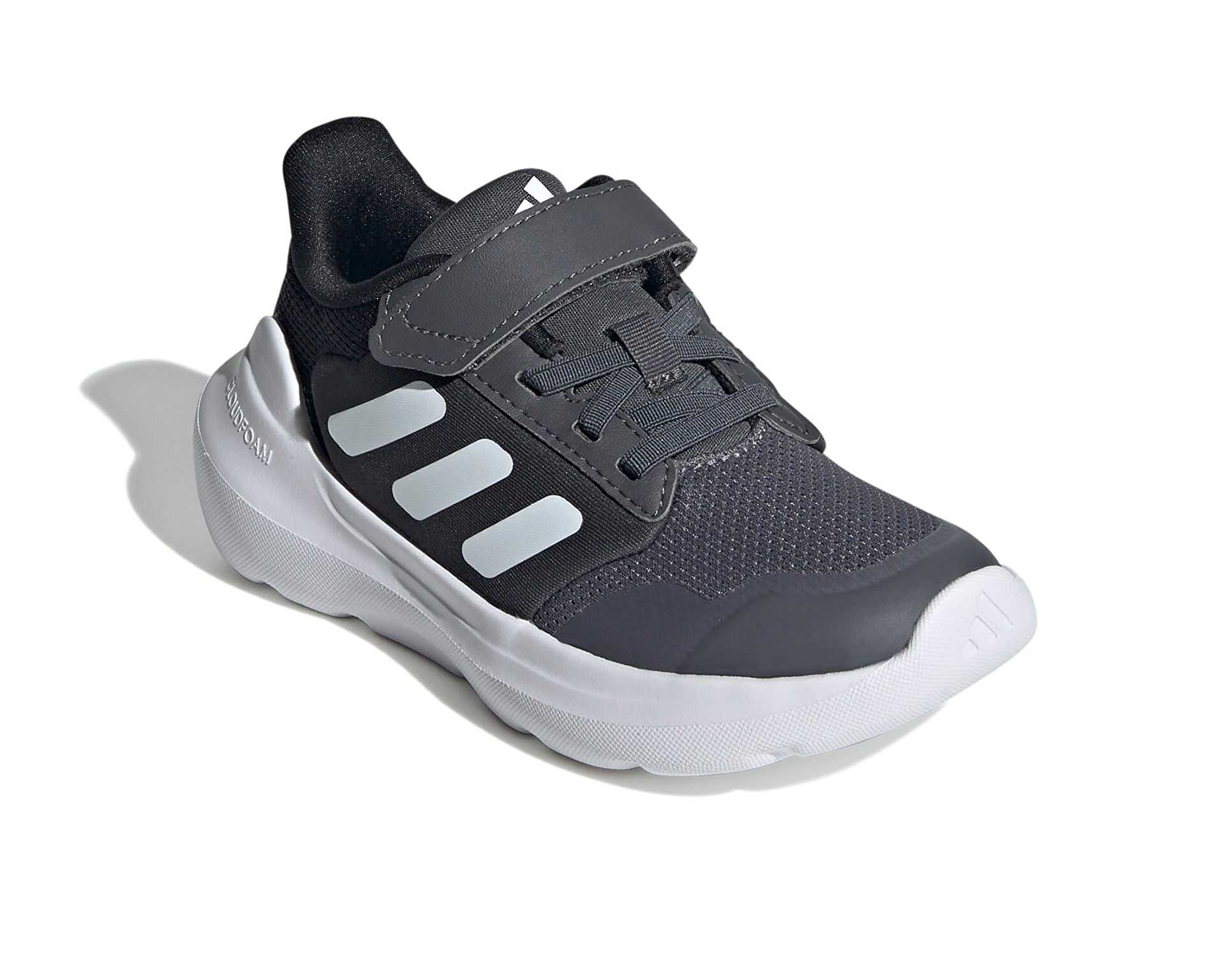 کفش راحتی نوزاد Tensaur Run 2.0 Cf i