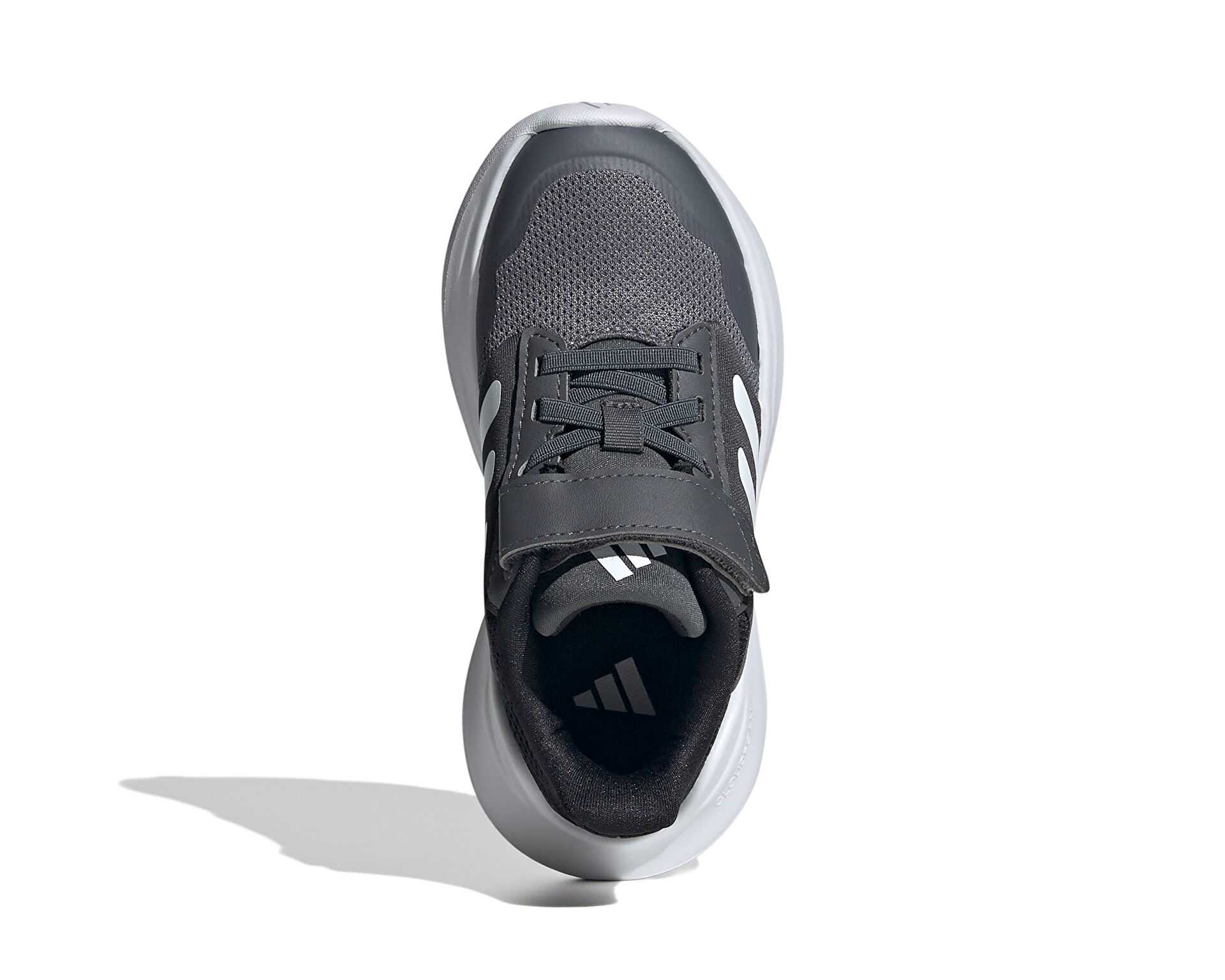 کفش راحتی نوزاد Tensaur Run 2.0 Cf i