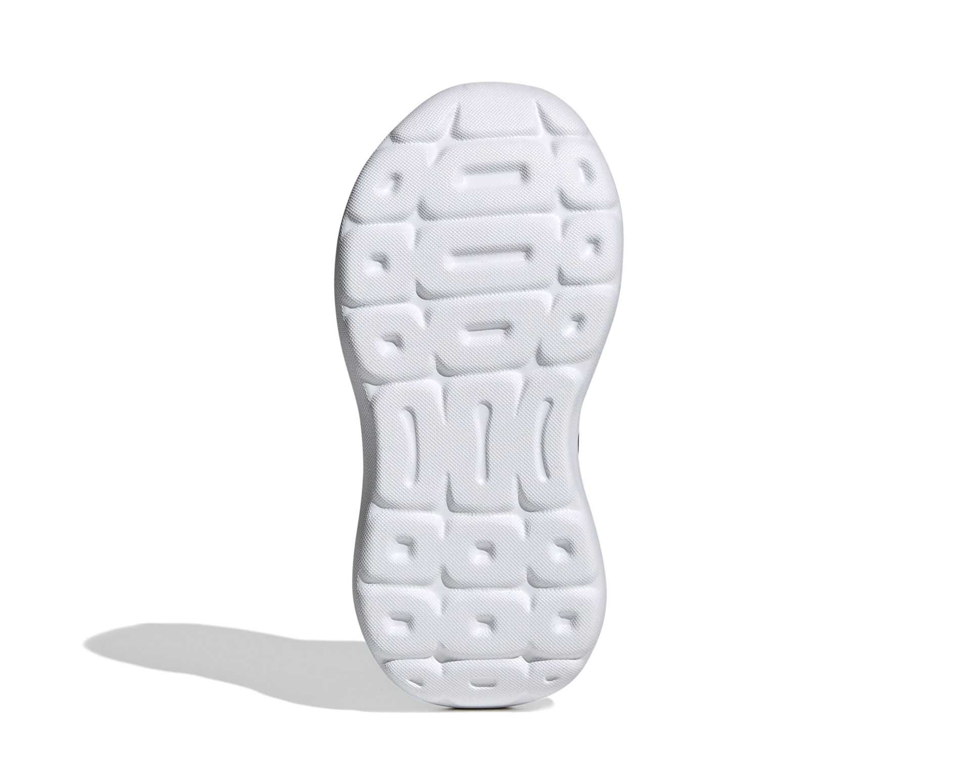 کفش راحتی نوزاد Tensaur Run 2.0 Cf i