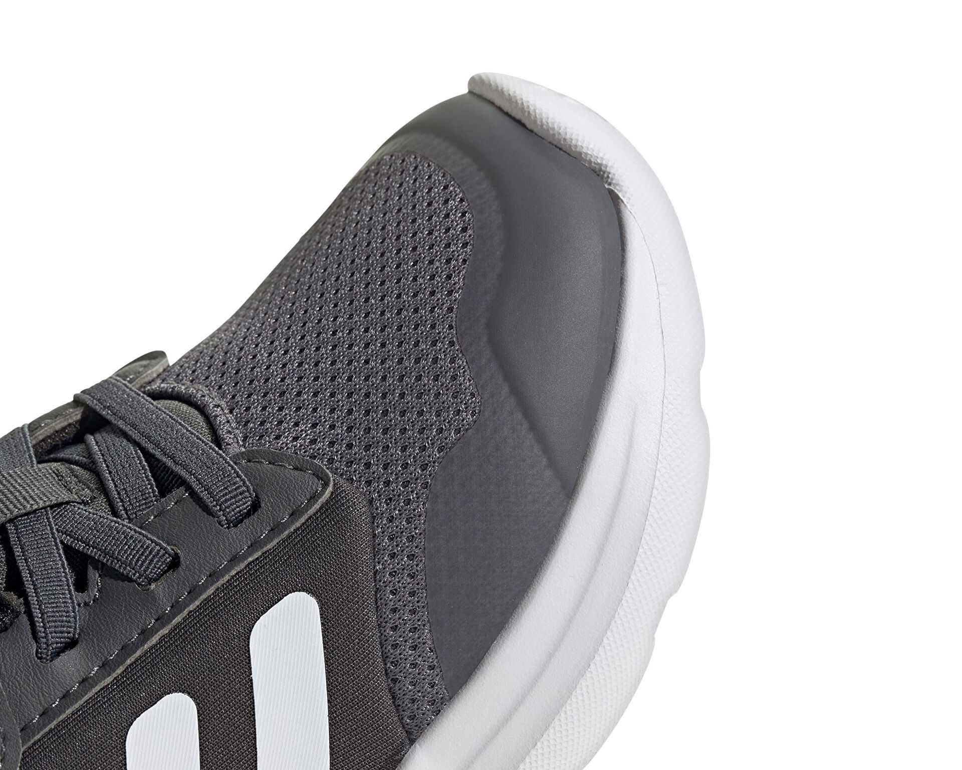 کفش راحتی نوزاد Tensaur Run 2.0 Cf i