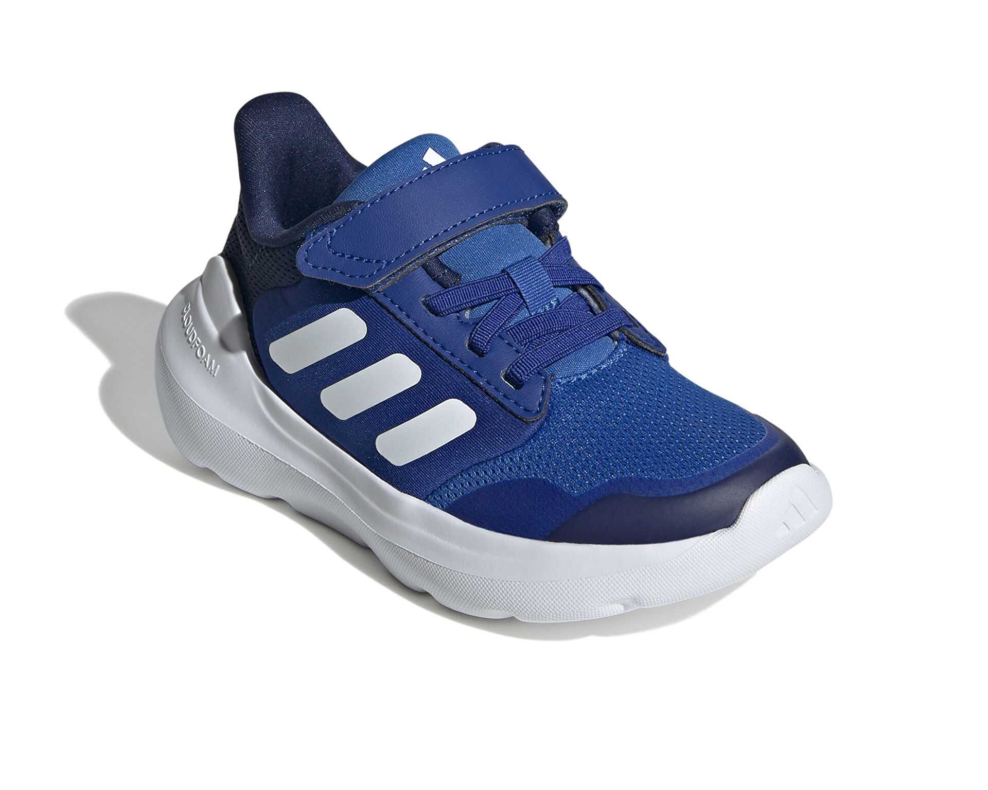 کفش راحتی نوزاد Tensaur Run 2.0 Cf i