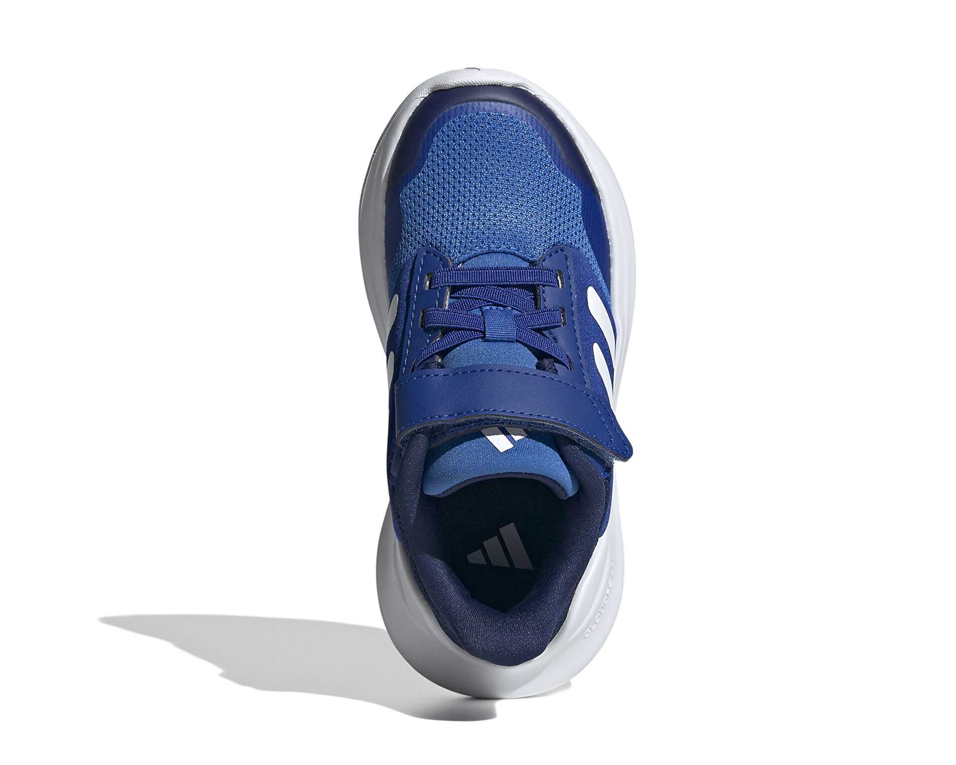 کفش راحتی نوزاد Tensaur Run 2.0 Cf i