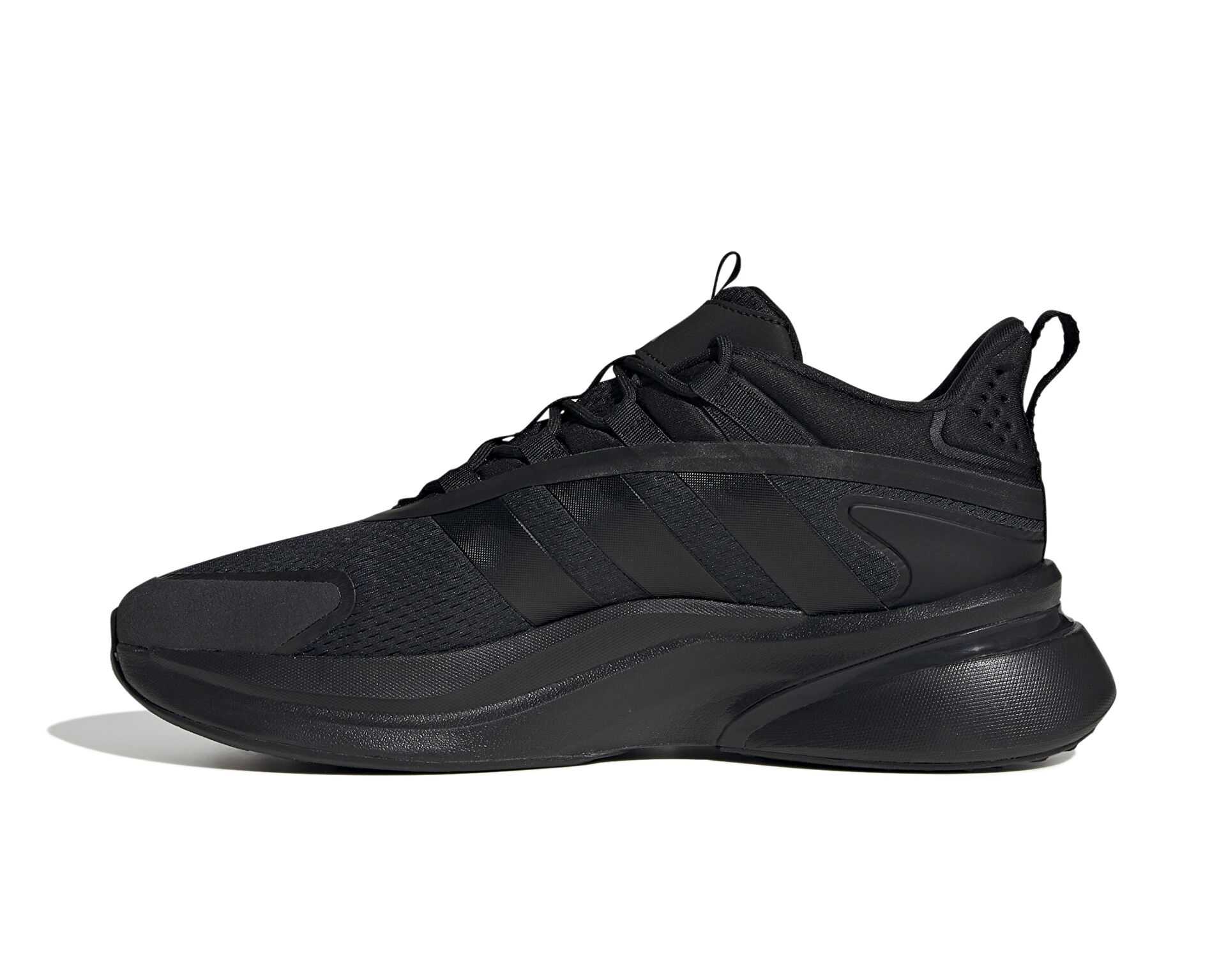 کفش های روزانه Adidas Alpharesponse