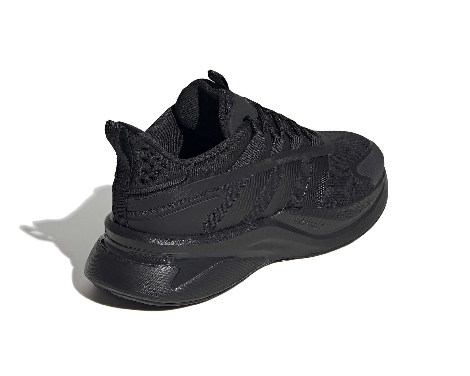 کفش های روزانه Adidas Alpharesponse