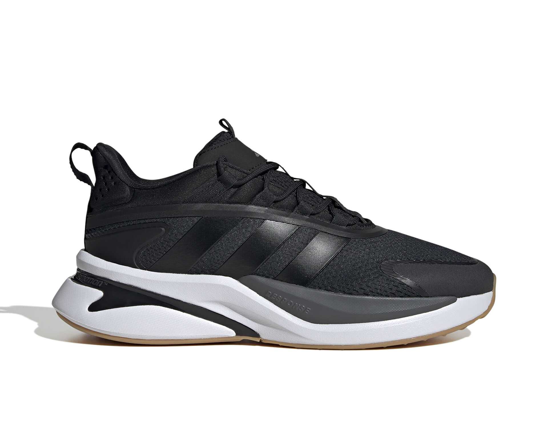 کفش های روزانه Adidas Alpharesponse