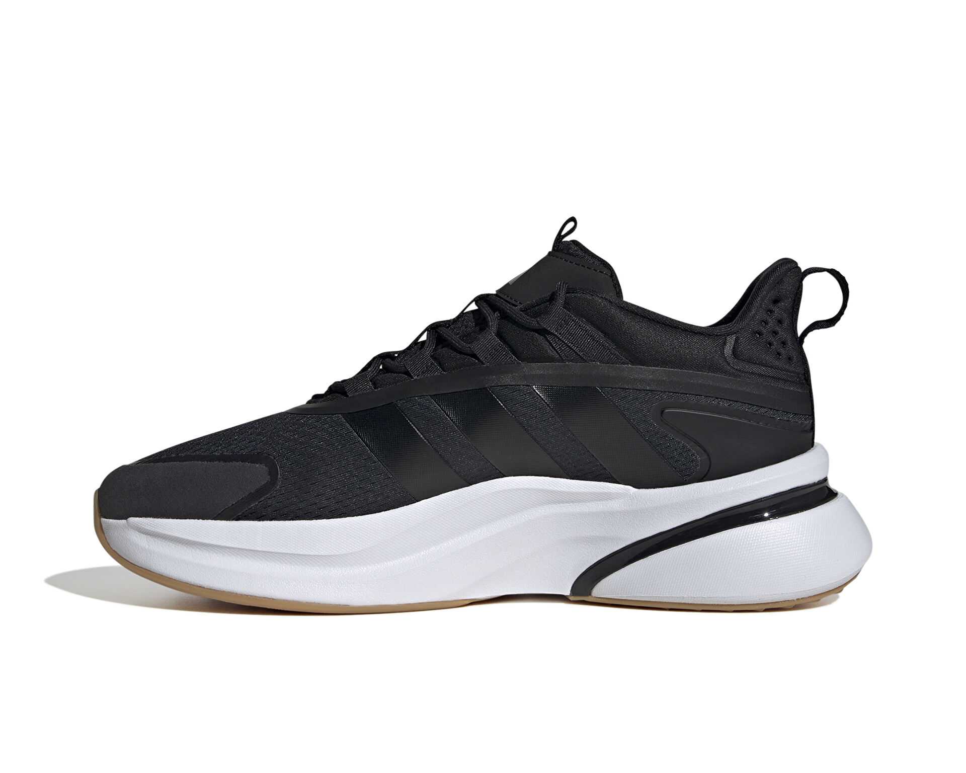 کفش های روزانه Adidas Alpharesponse