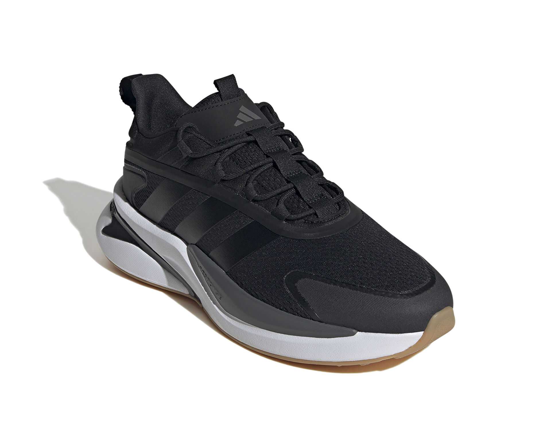 کفش های روزانه Adidas Alpharesponse