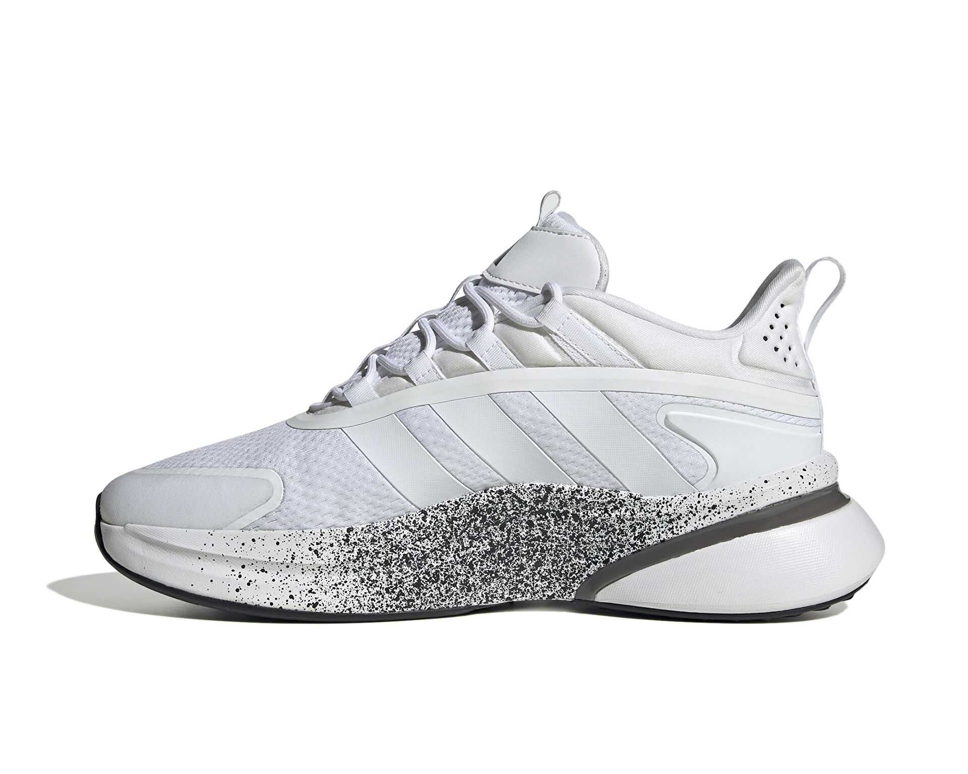 کفش های روزانه Adidas Alpharesponse